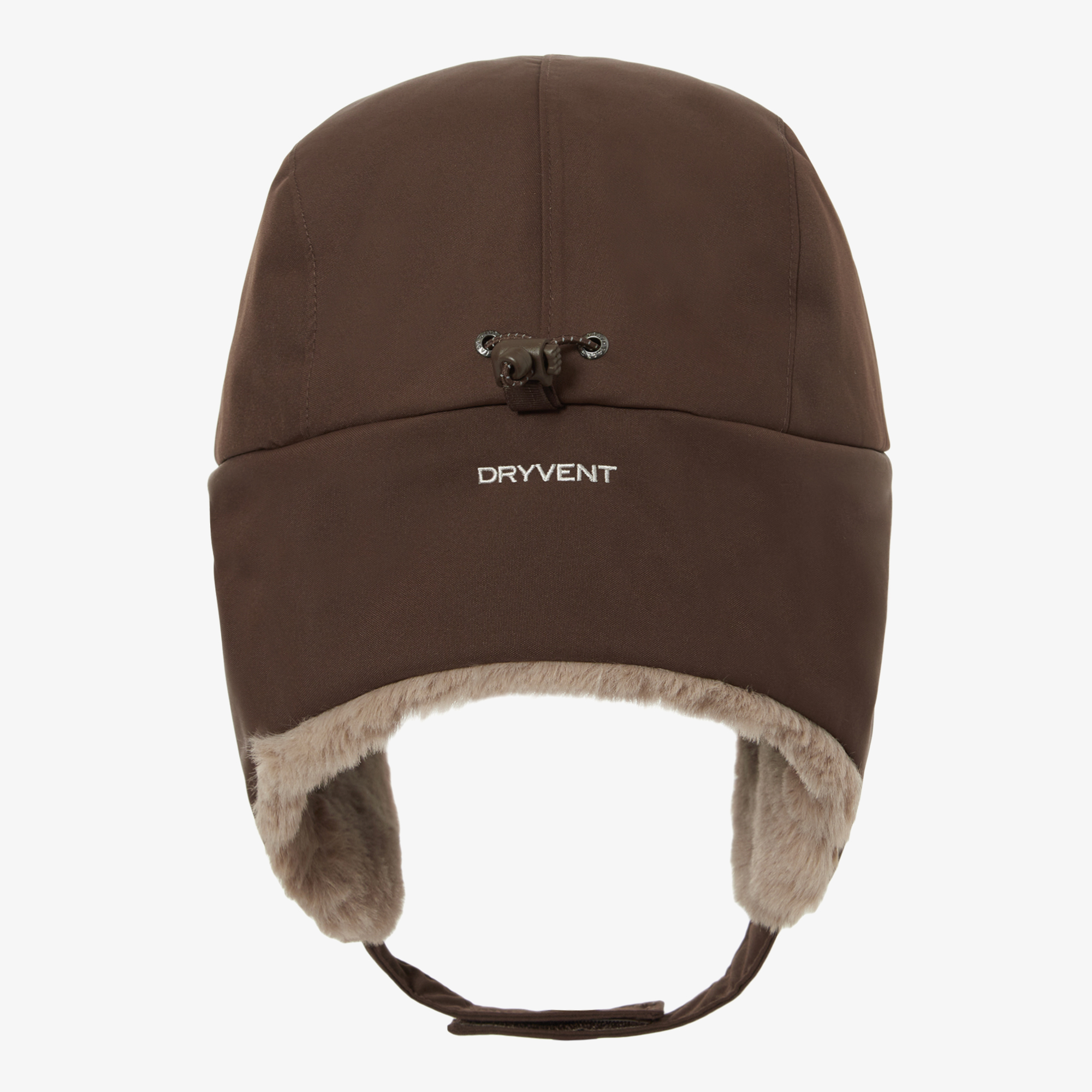 DRYVENT EARMUFF CAP