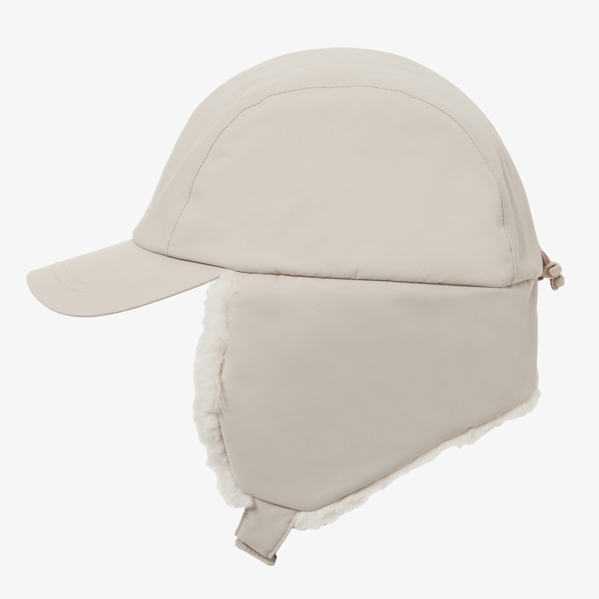 DRYVENT EARMUFF CAP