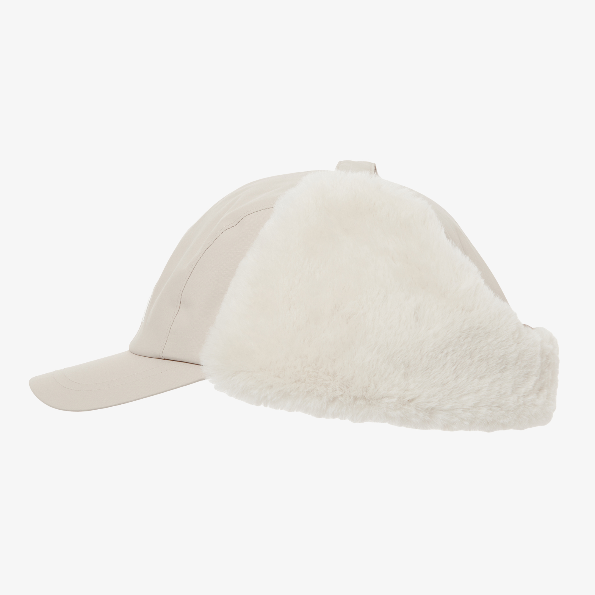 DRYVENT EARMUFF CAP