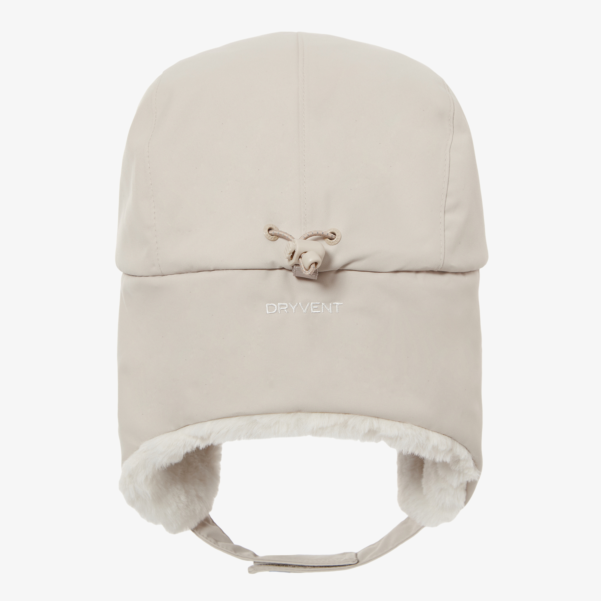 DRYVENT EARMUFF CAP