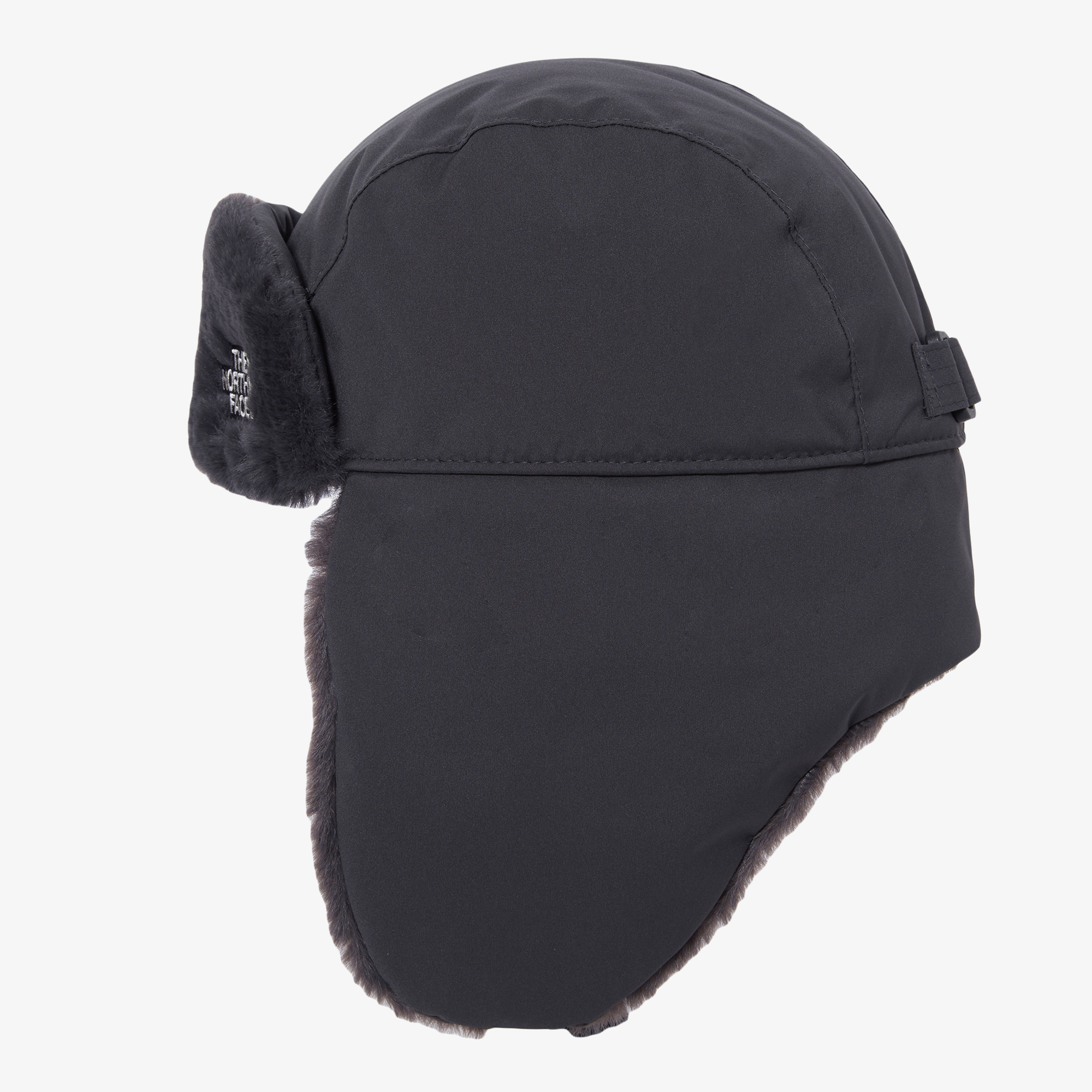 EXPEDITION EARMUFF CAP