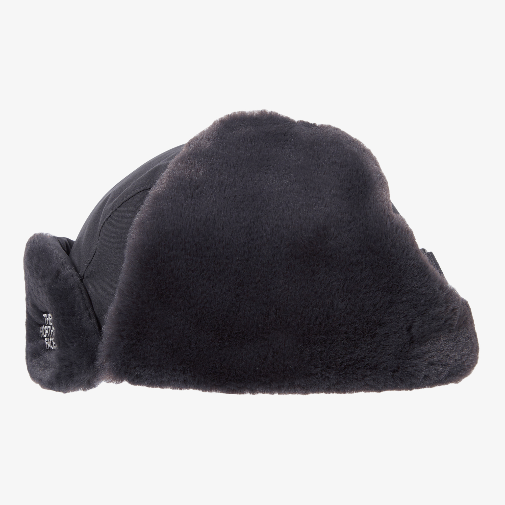 EXPEDITION EARMUFF CAP