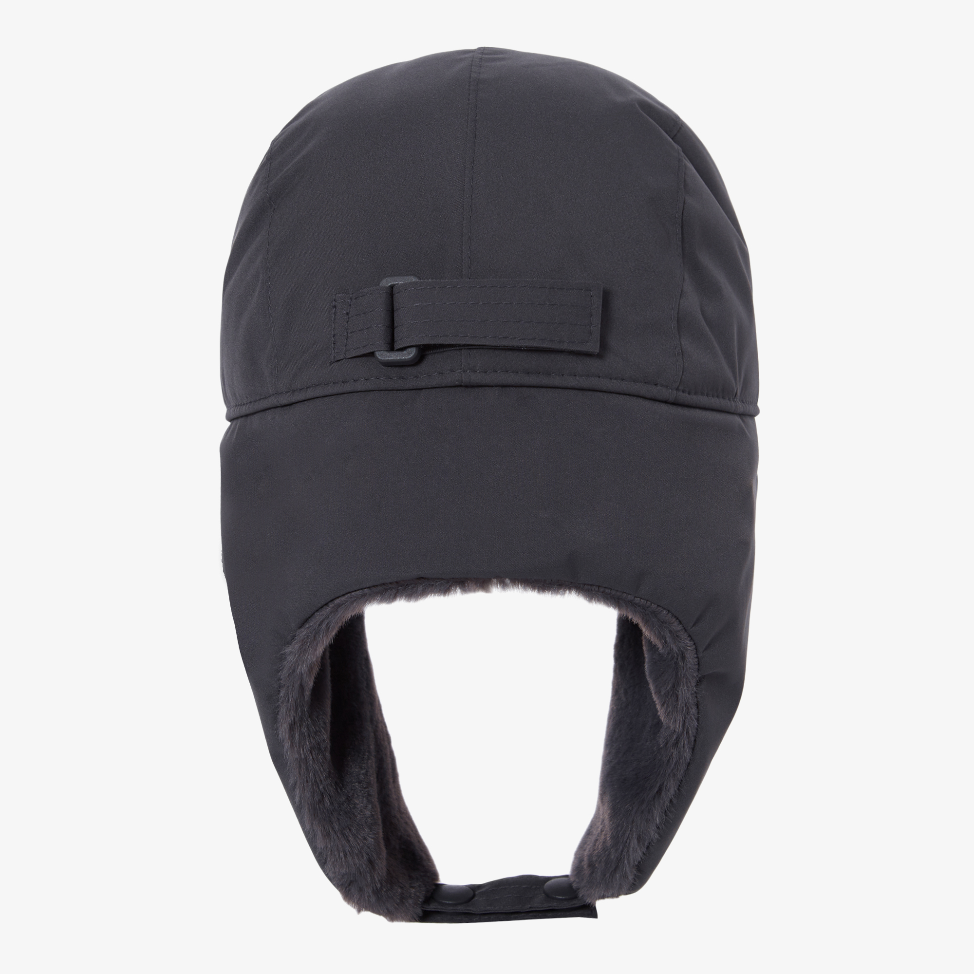 EXPEDITION EARMUFF CAP