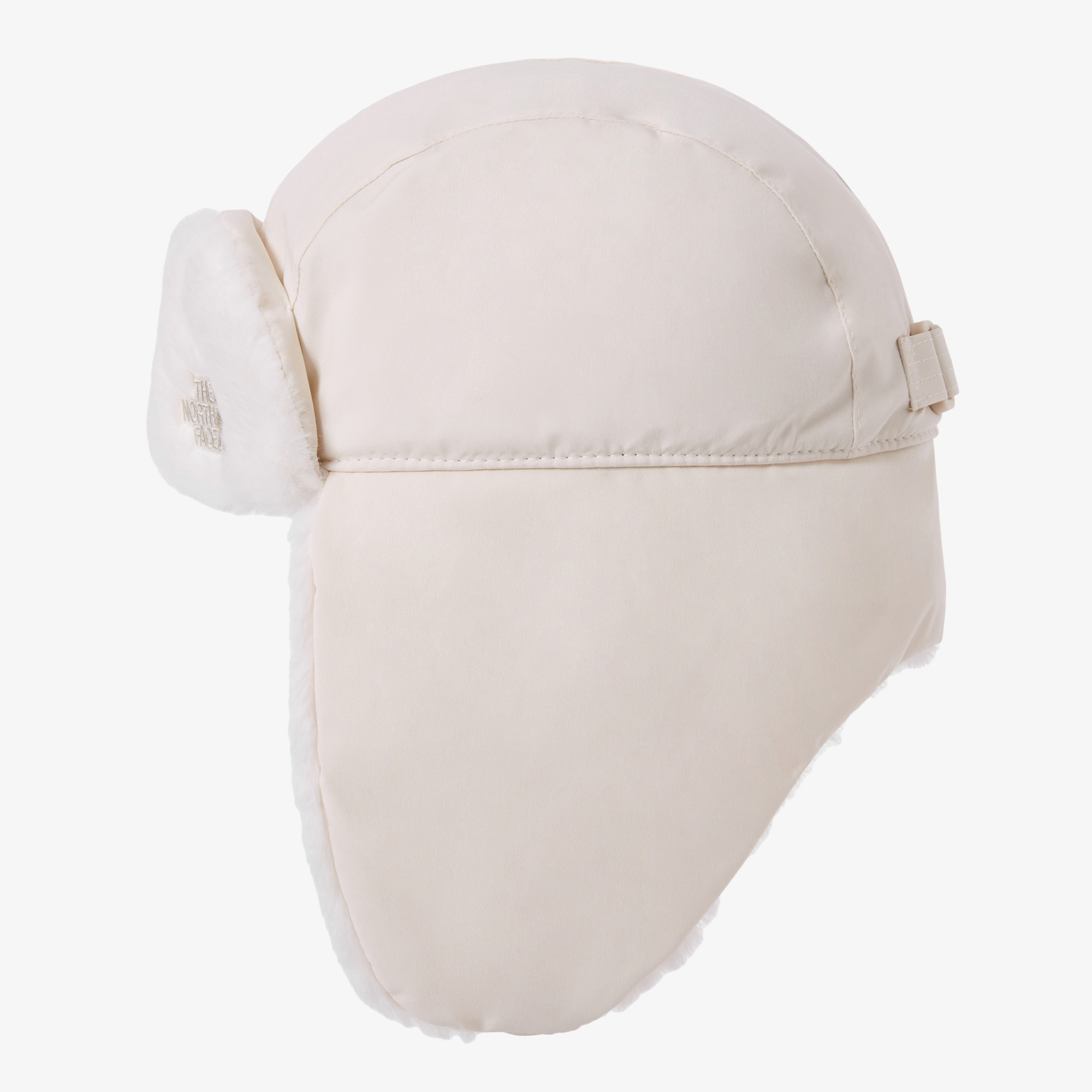 EXPEDITION EARMUFF CAP
