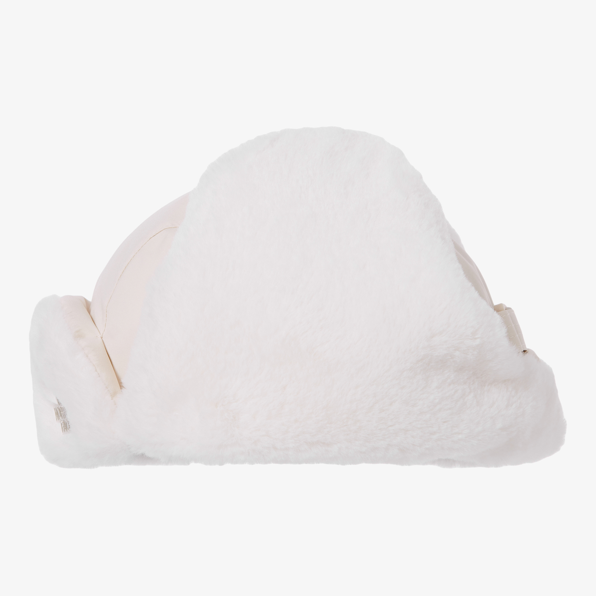 EXPEDITION EARMUFF CAP