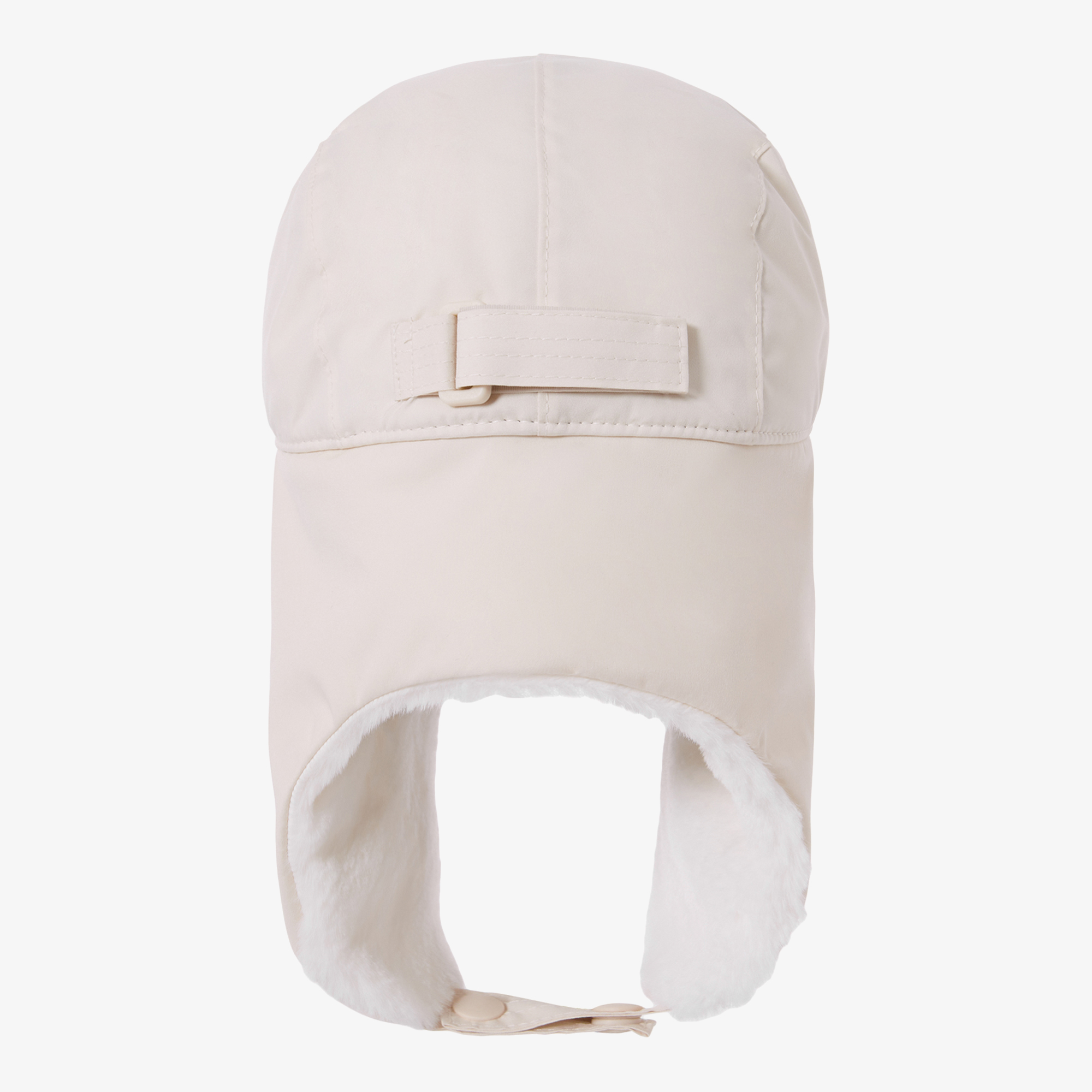 EXPEDITION EARMUFF CAP
