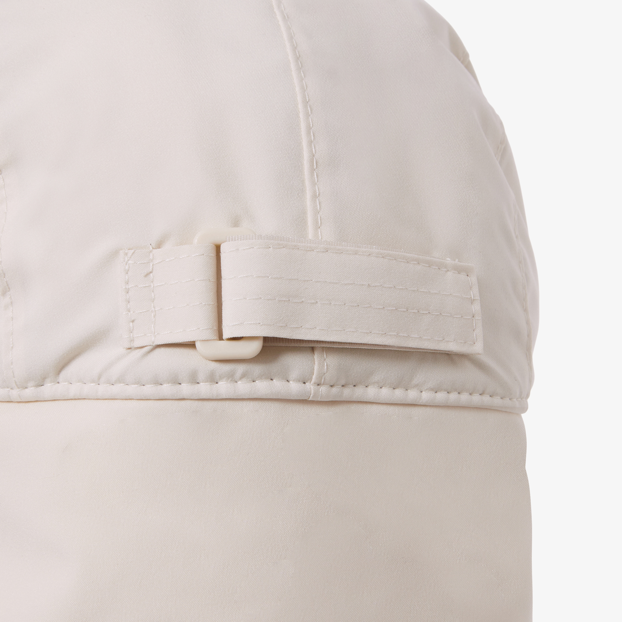 EXPEDITION EARMUFF CAP