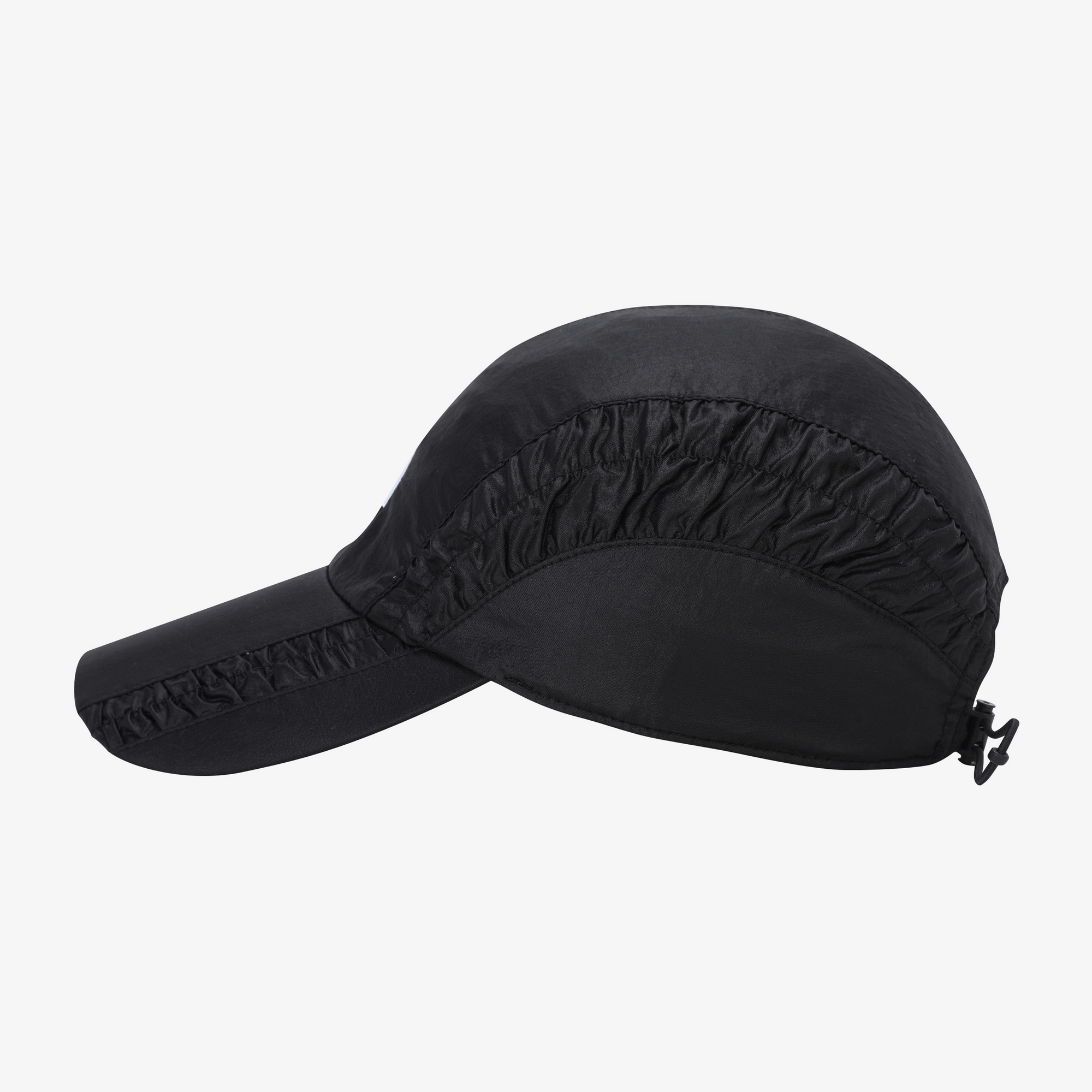 W'S SR SPEED CAP