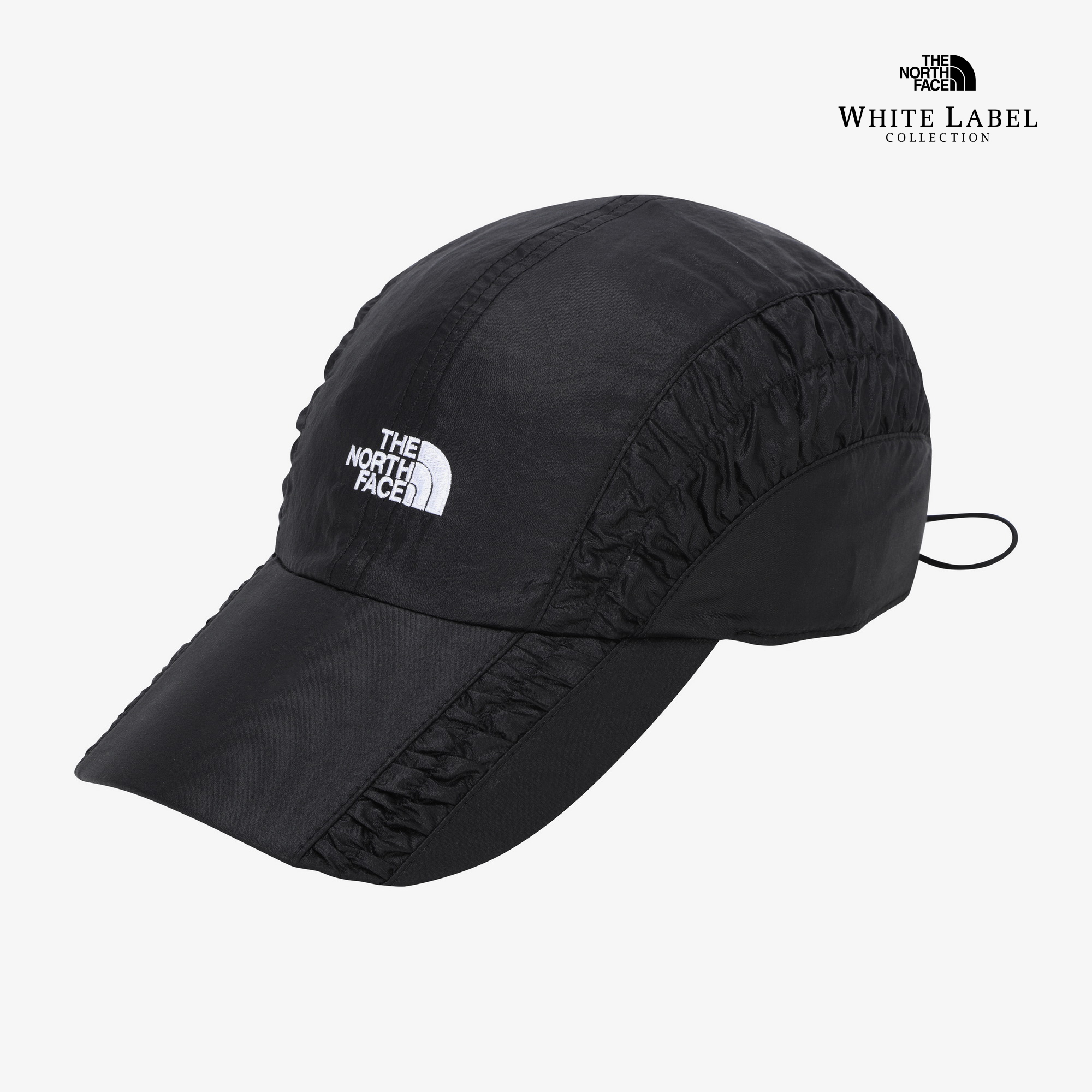 W'S SR SPEED CAP