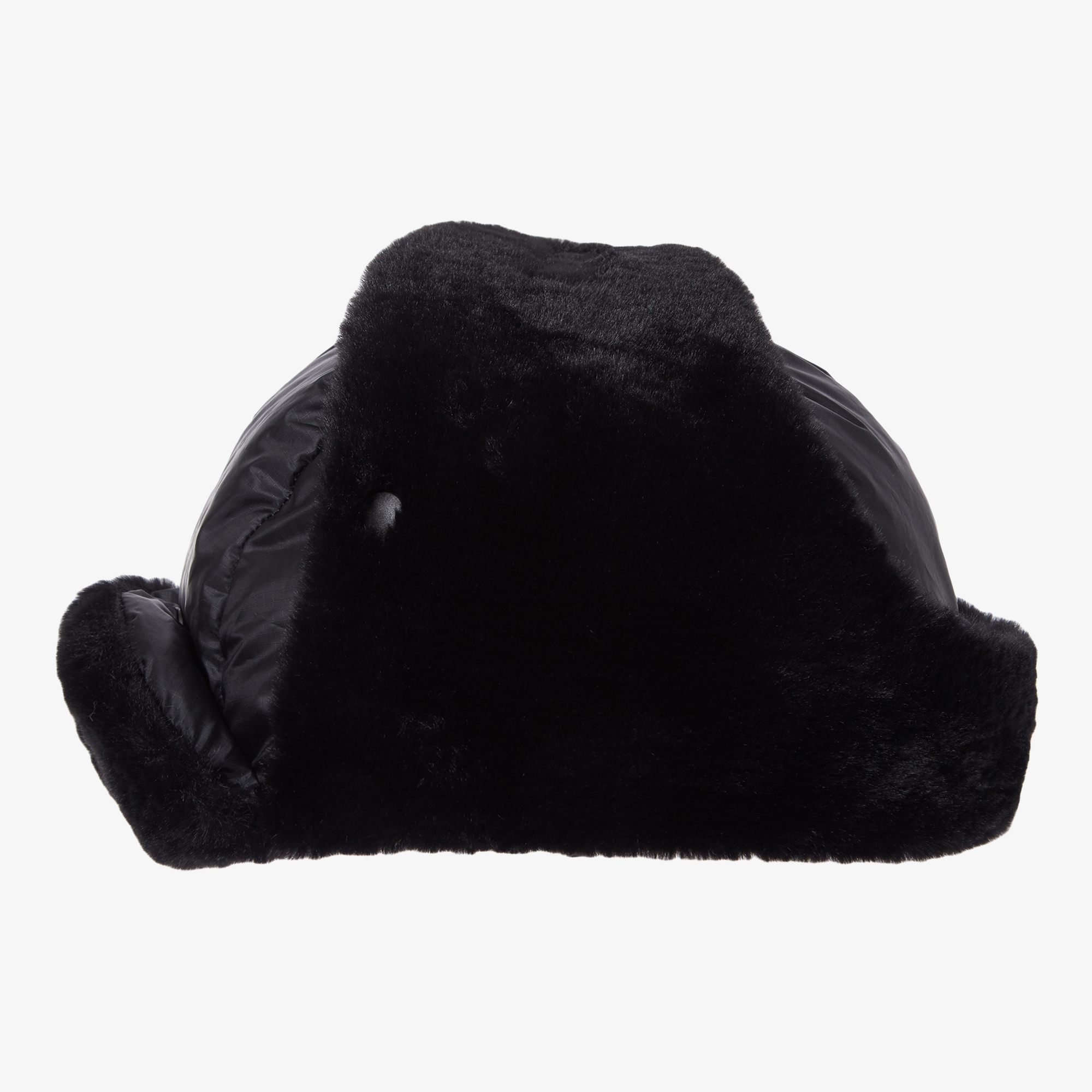 PREMIUM DOWN EXPEDITION CAP
