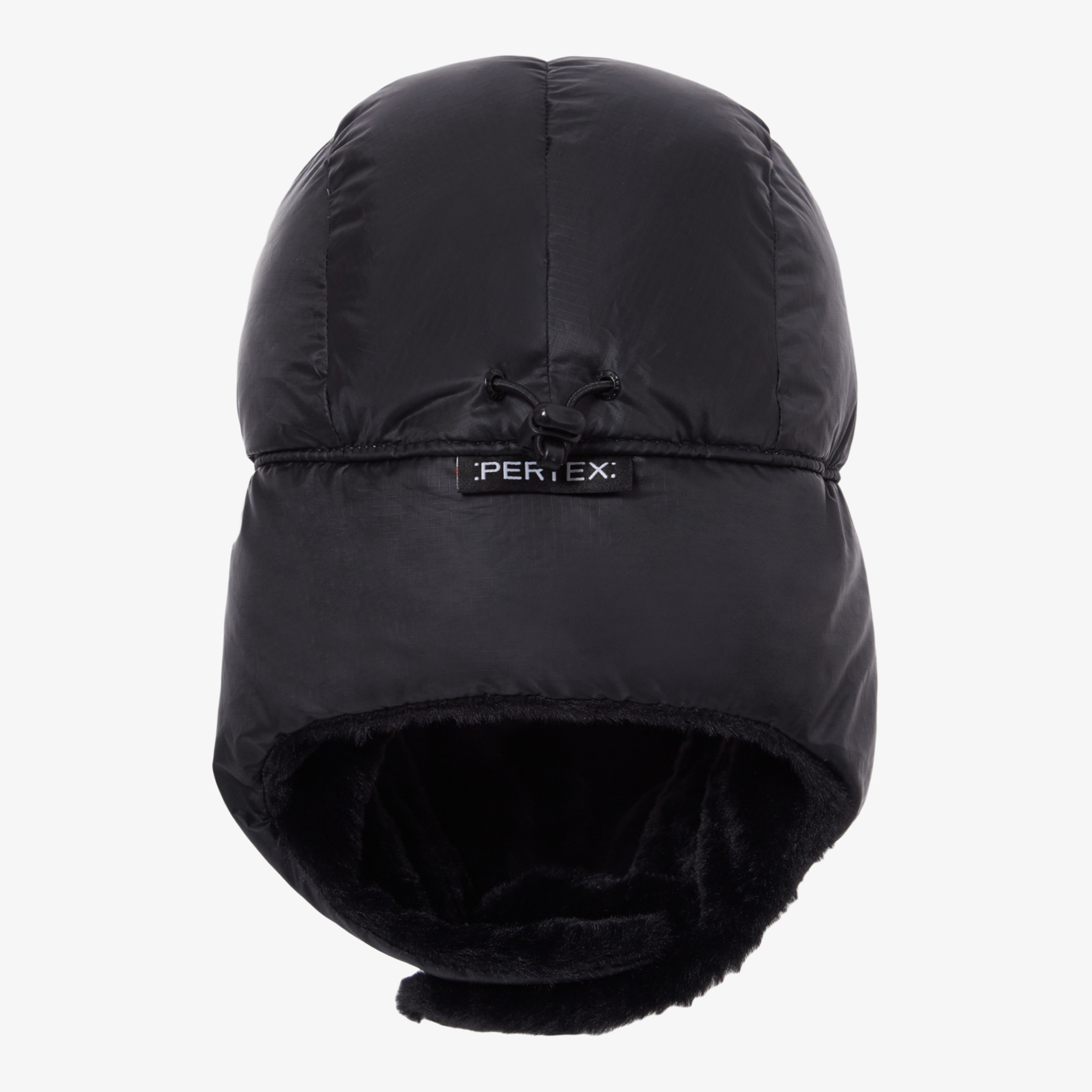 PREMIUM DOWN EXPEDITION CAP