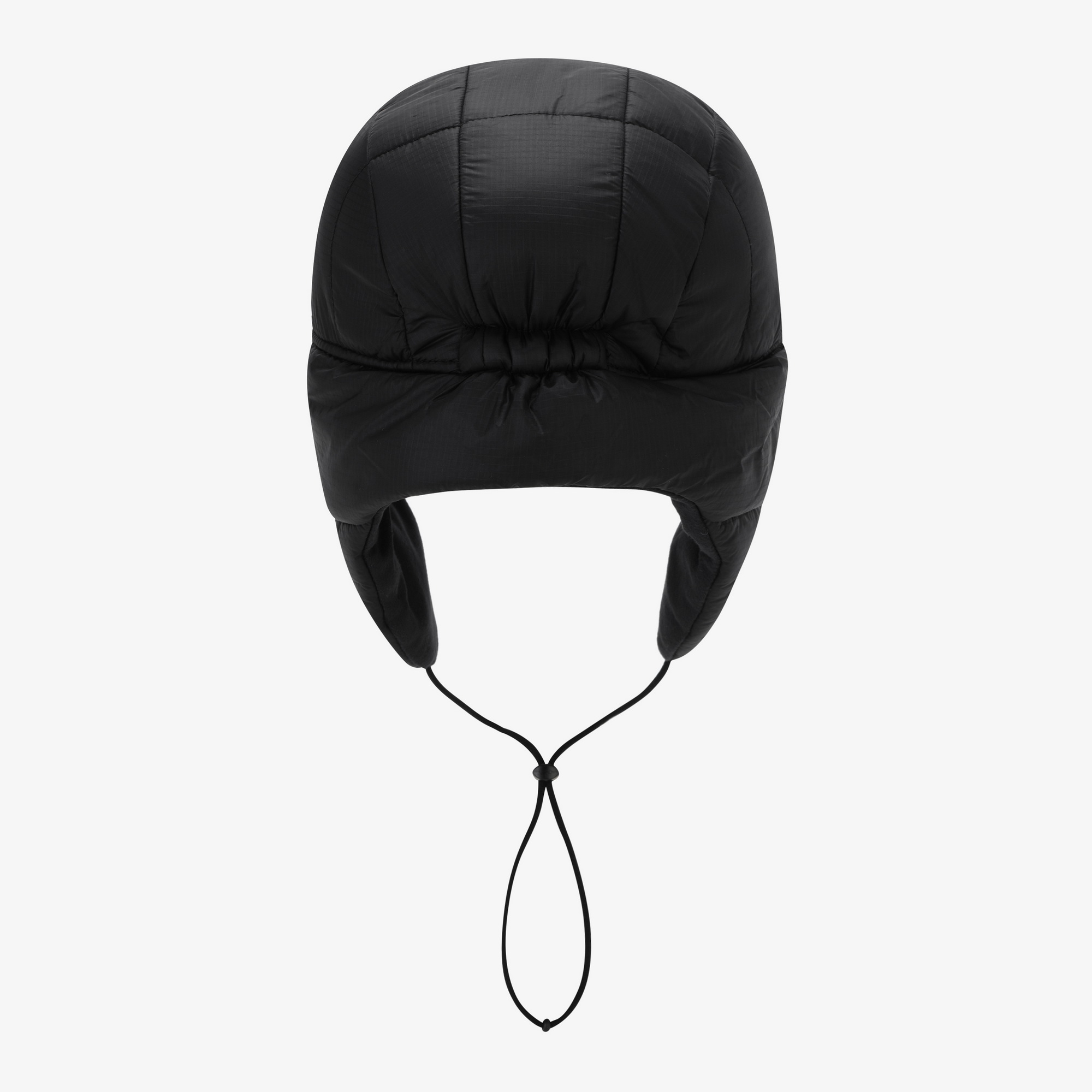 WAVE LT EARMUFF CAP