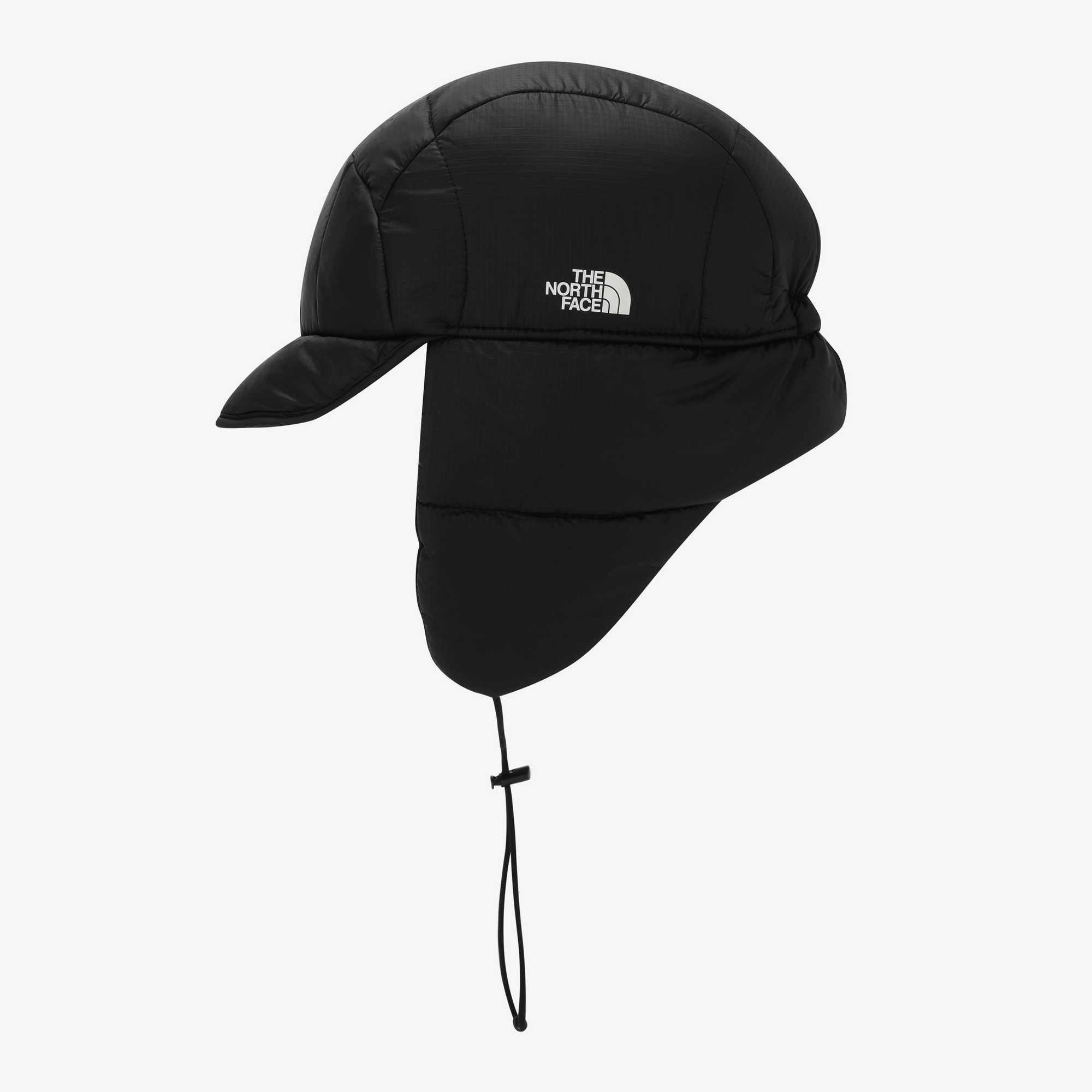 WAVE LT EARMUFF CAP