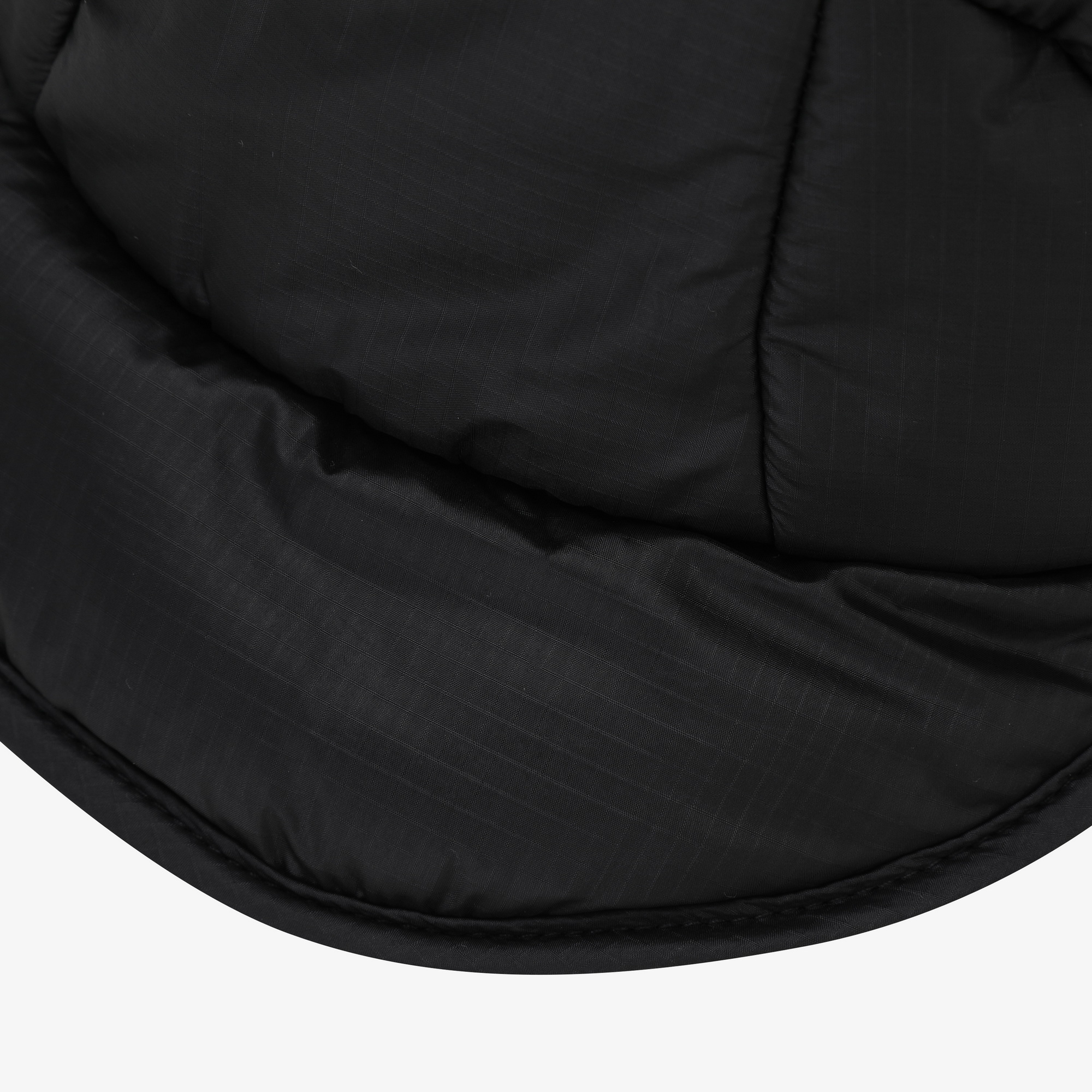 WAVE LT EARMUFF CAP