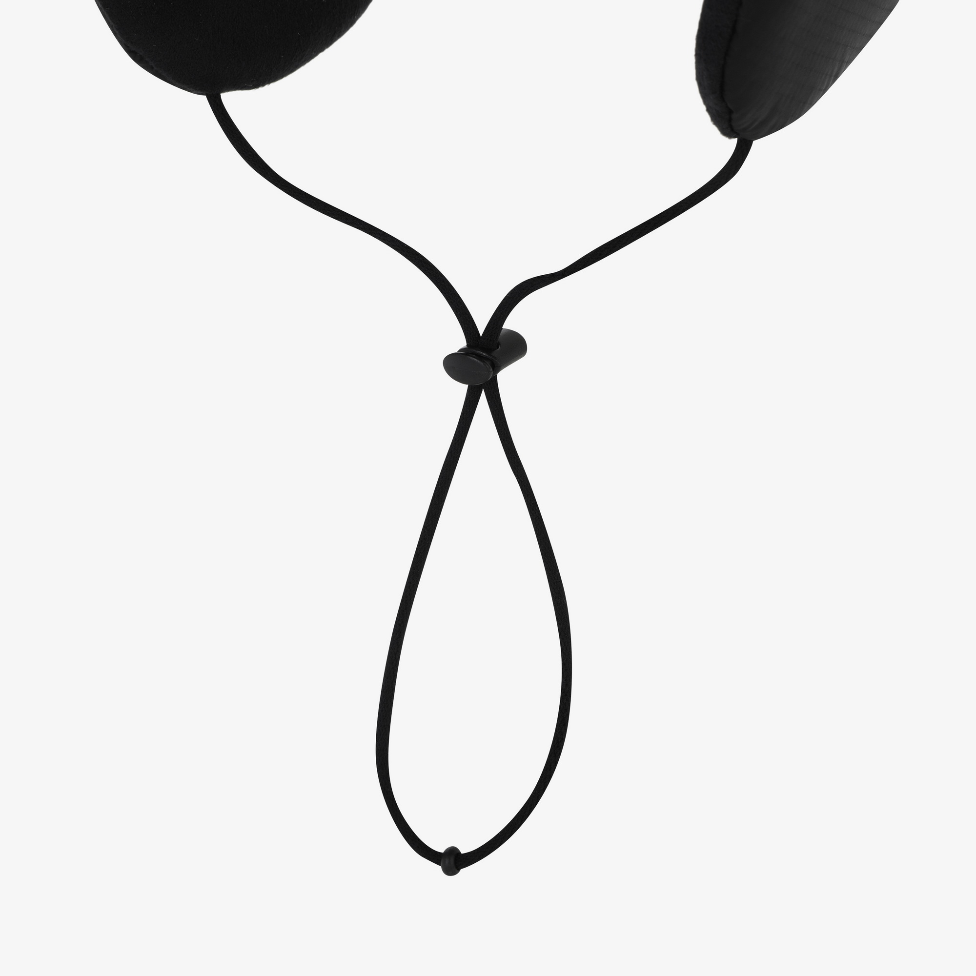 WAVE LT EARMUFF CAP