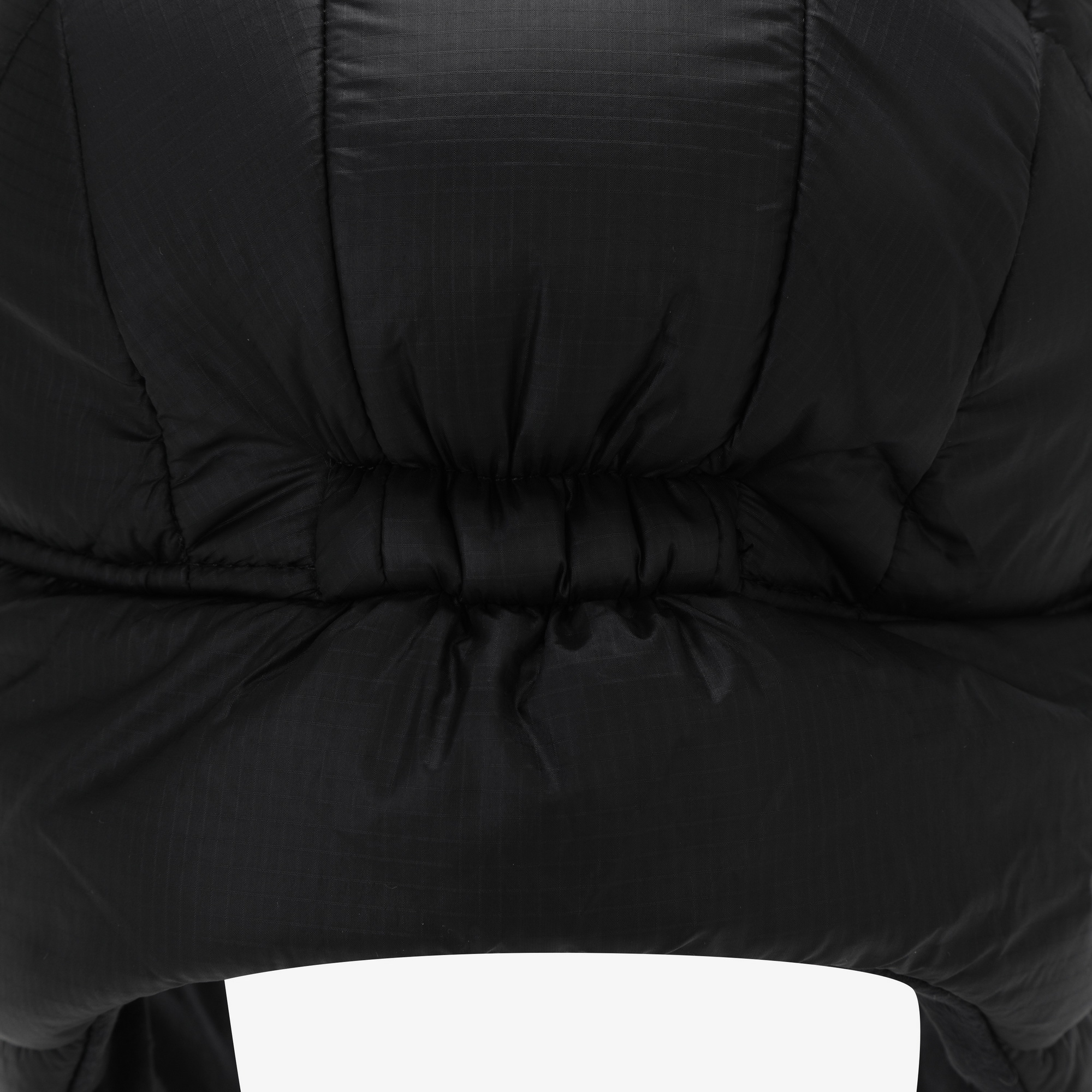 WAVE LT EARMUFF CAP