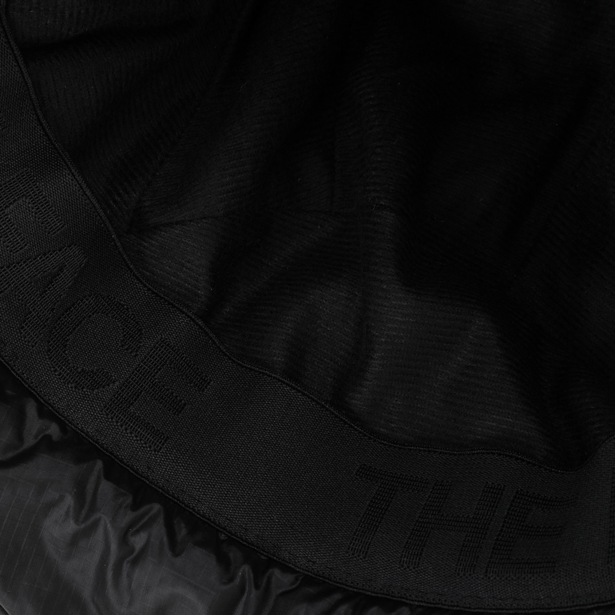 WAVE LT EARMUFF CAP