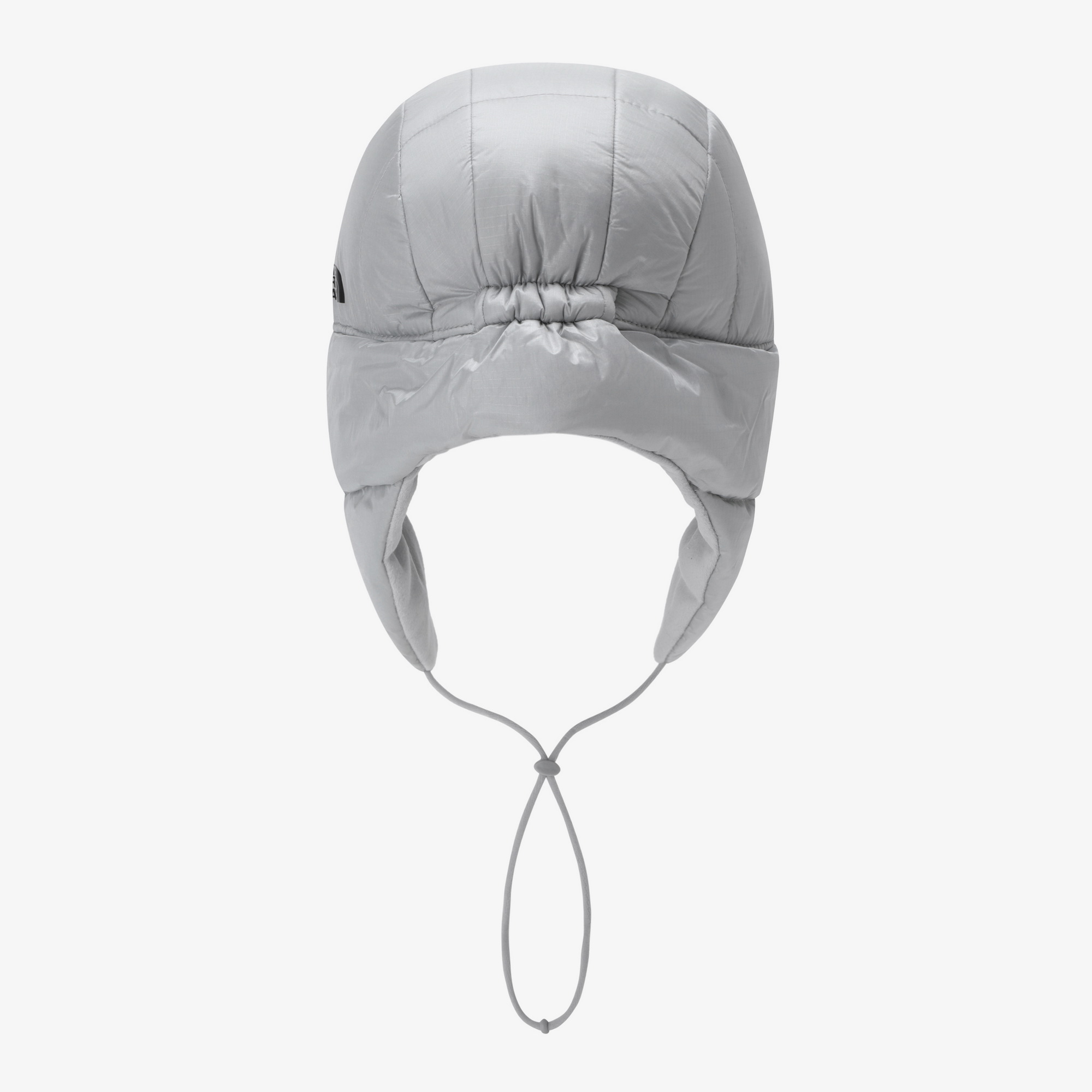 WAVE LT EARMUFF CAP
