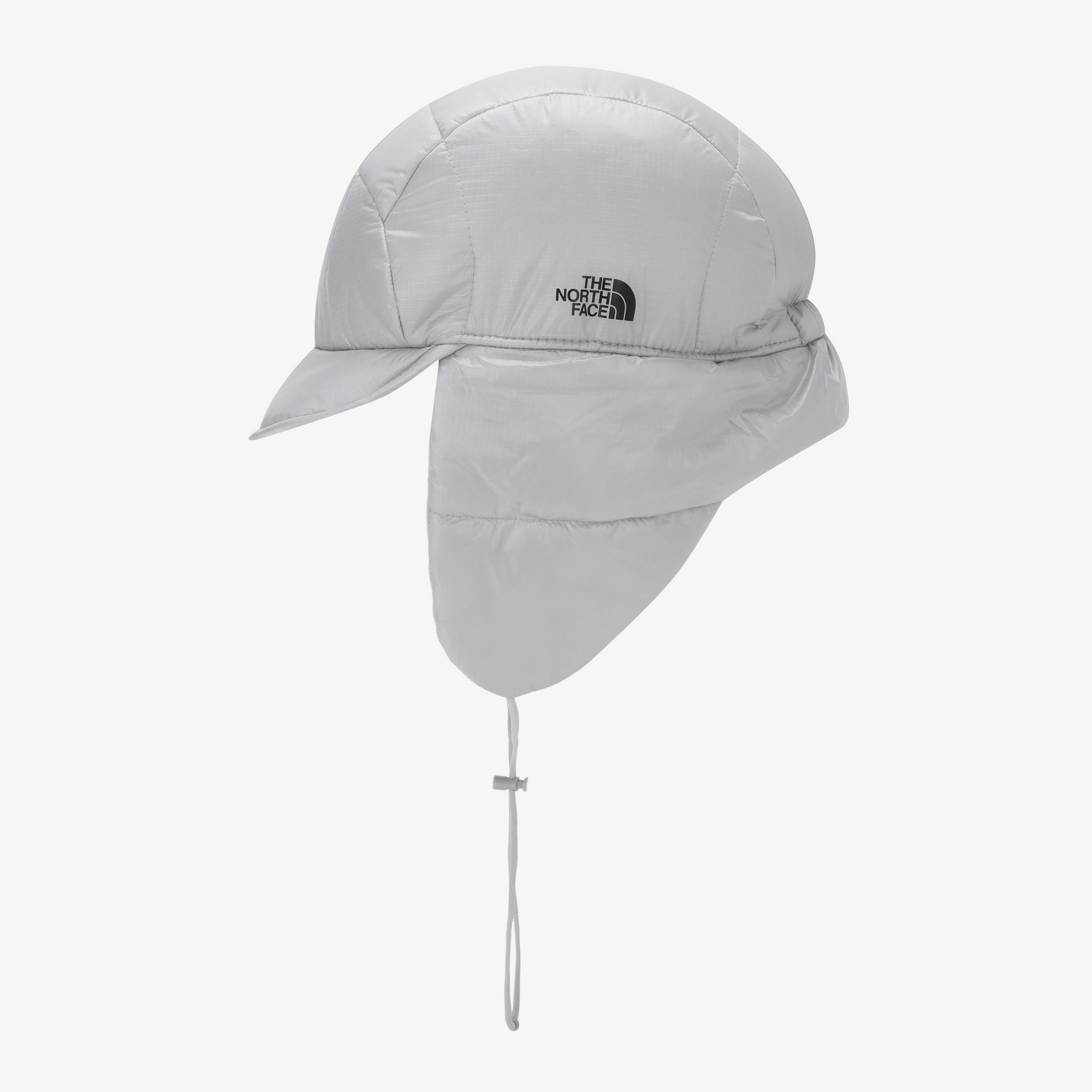WAVE LT EARMUFF CAP