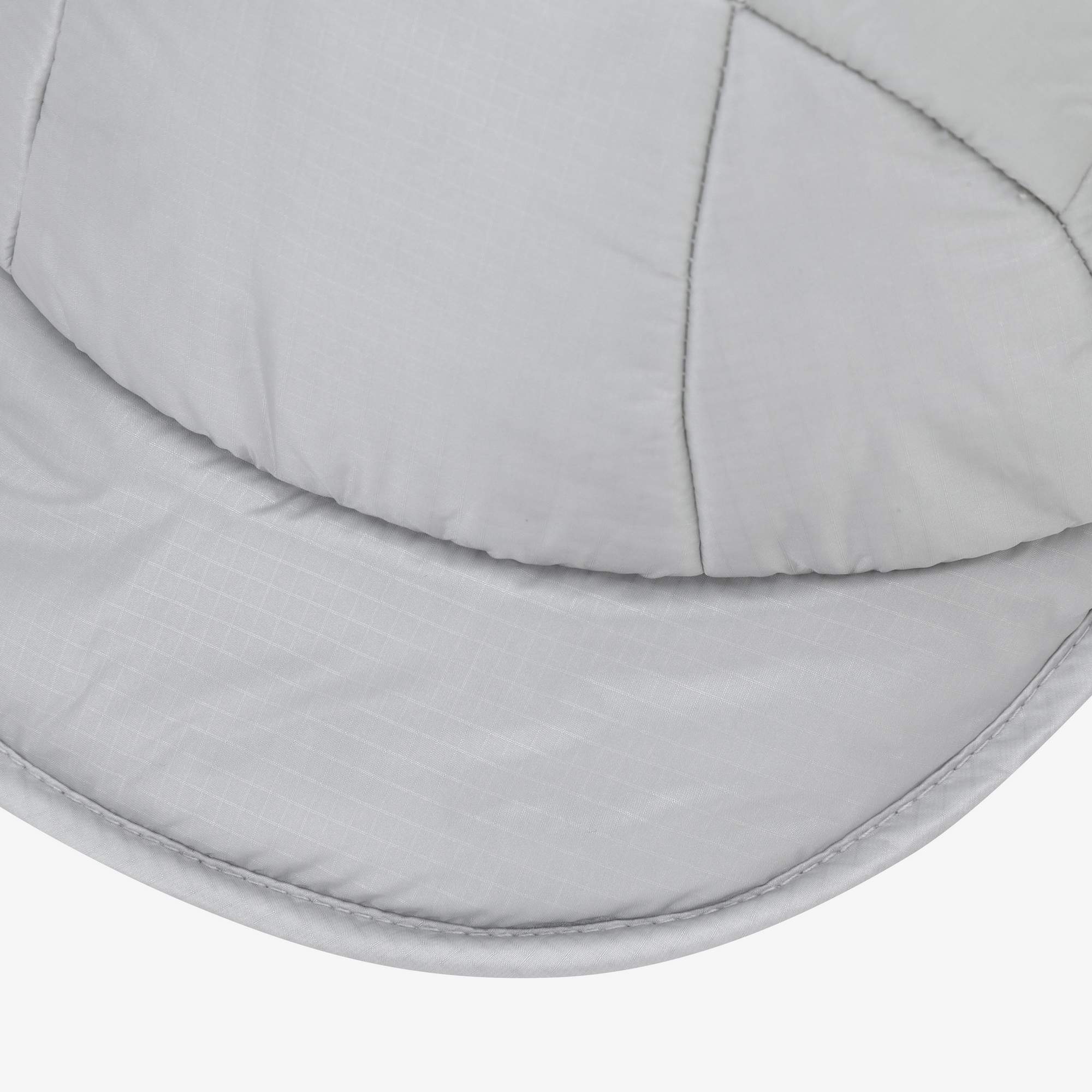 WAVE LT EARMUFF CAP
