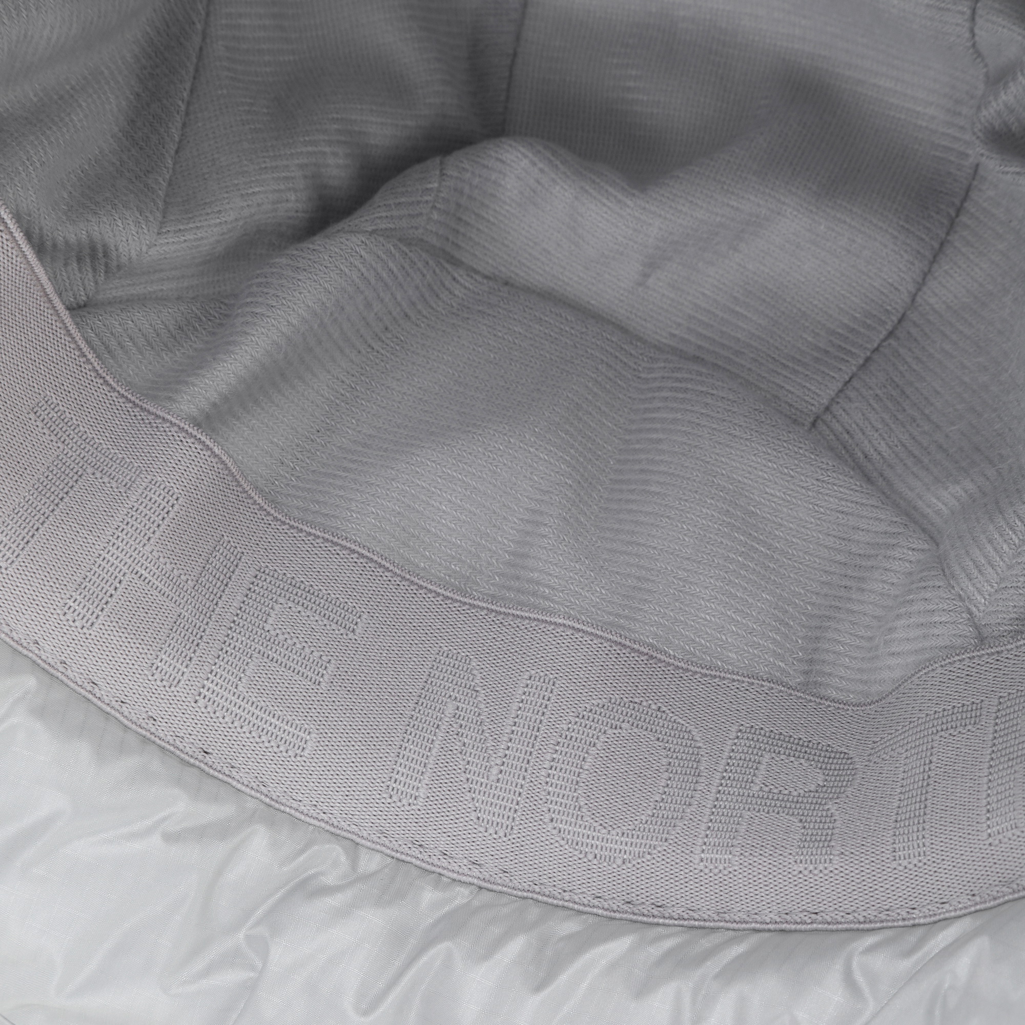 WAVE LT EARMUFF CAP