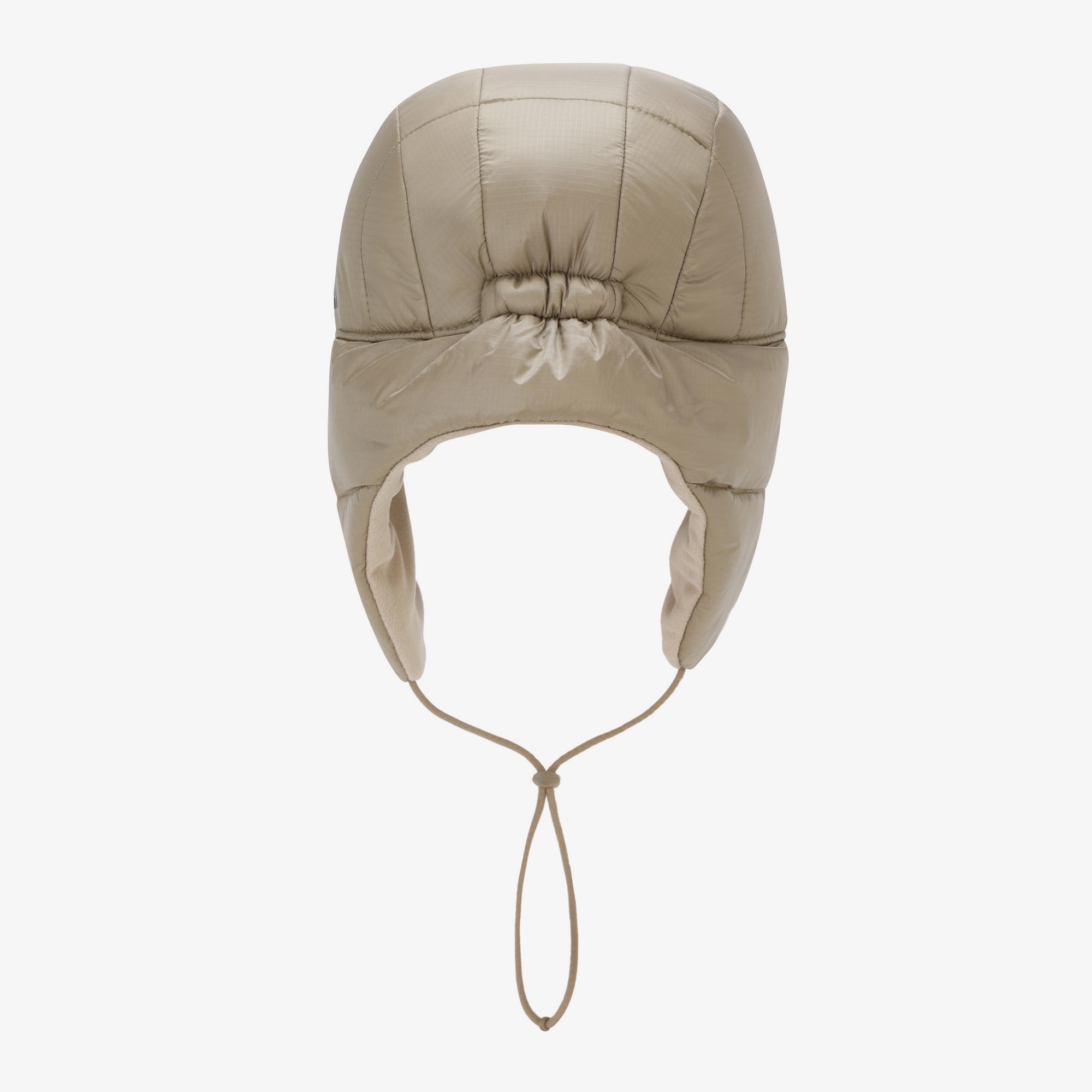 WAVE LT EARMUFF CAP