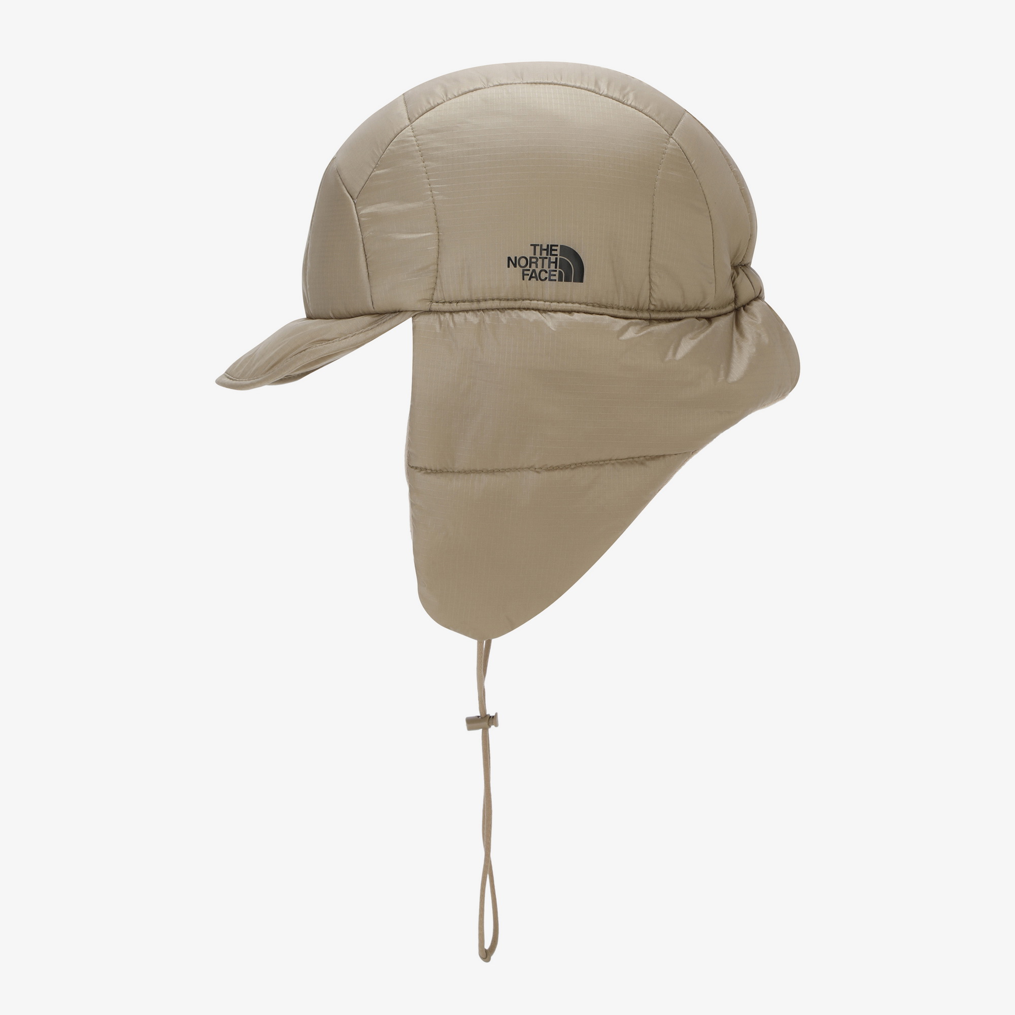 WAVE LT EARMUFF CAP