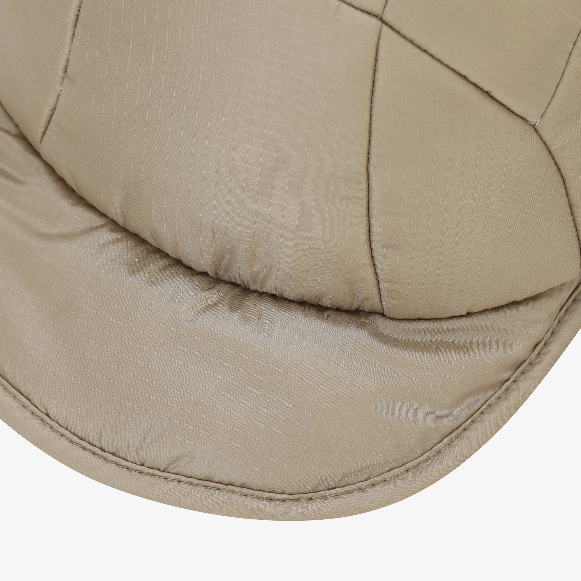 WAVE LT EARMUFF CAP
