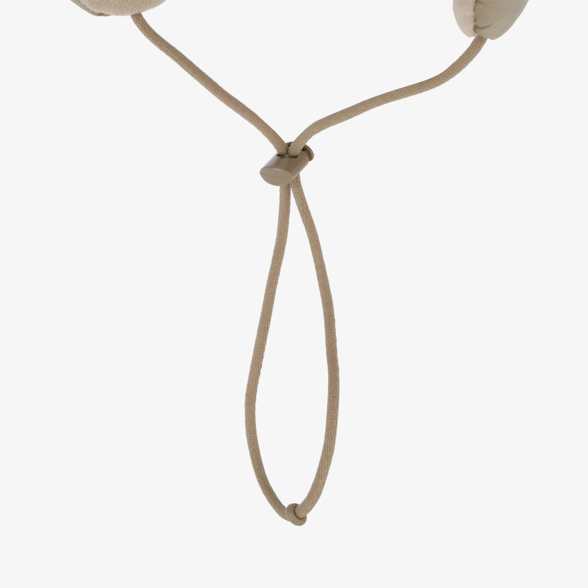 WAVE LT EARMUFF CAP