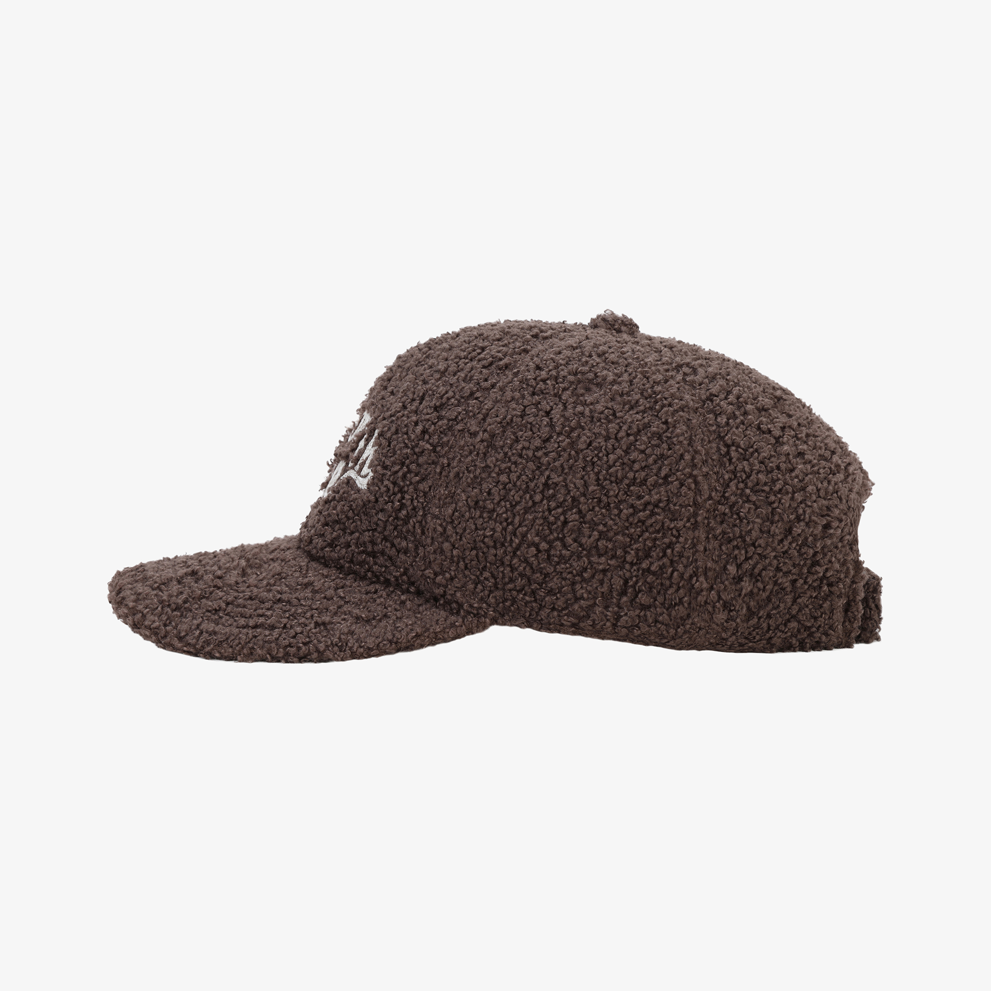 STANDARD LOW VINTAGE CAP_FL
