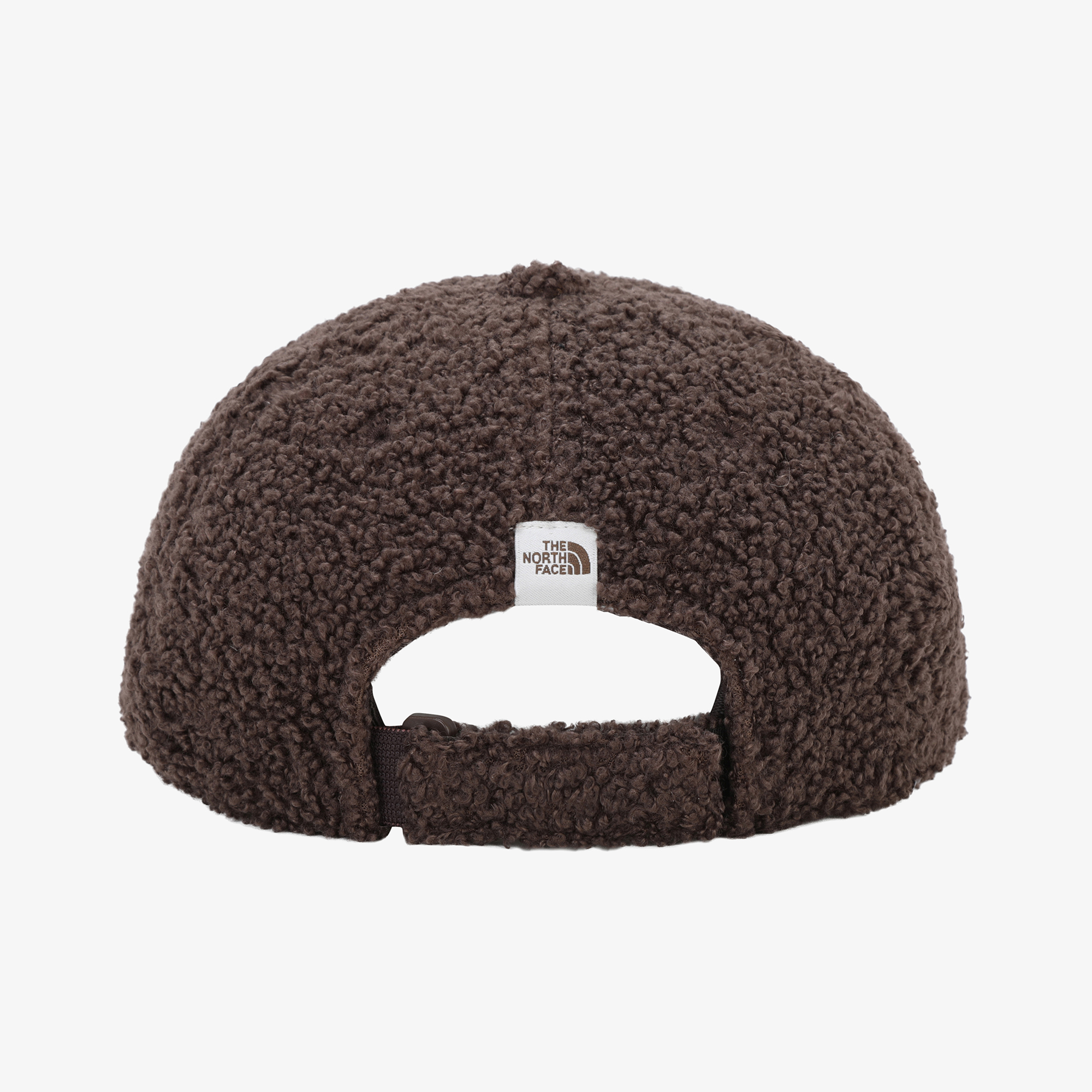 STANDARD LOW VINTAGE CAP_FL