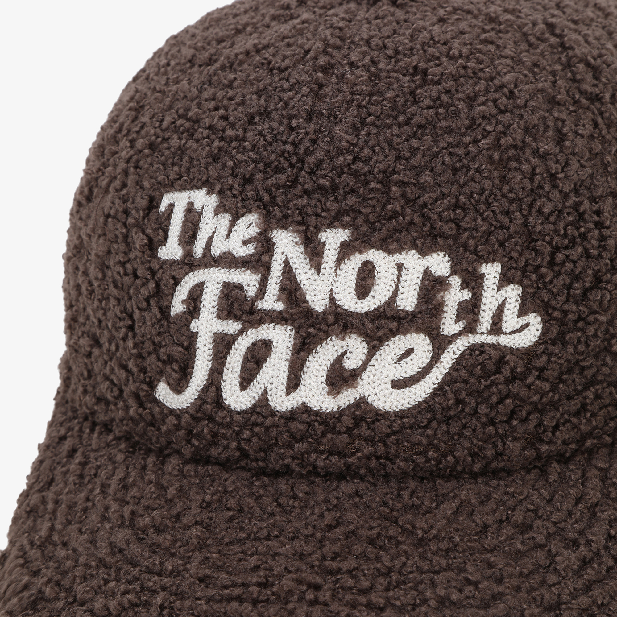 STANDARD LOW VINTAGE CAP_FL
