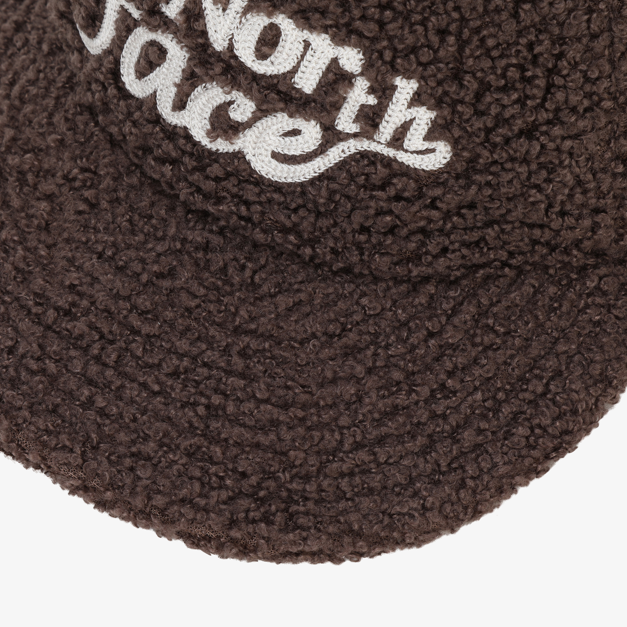 STANDARD LOW VINTAGE CAP_FL