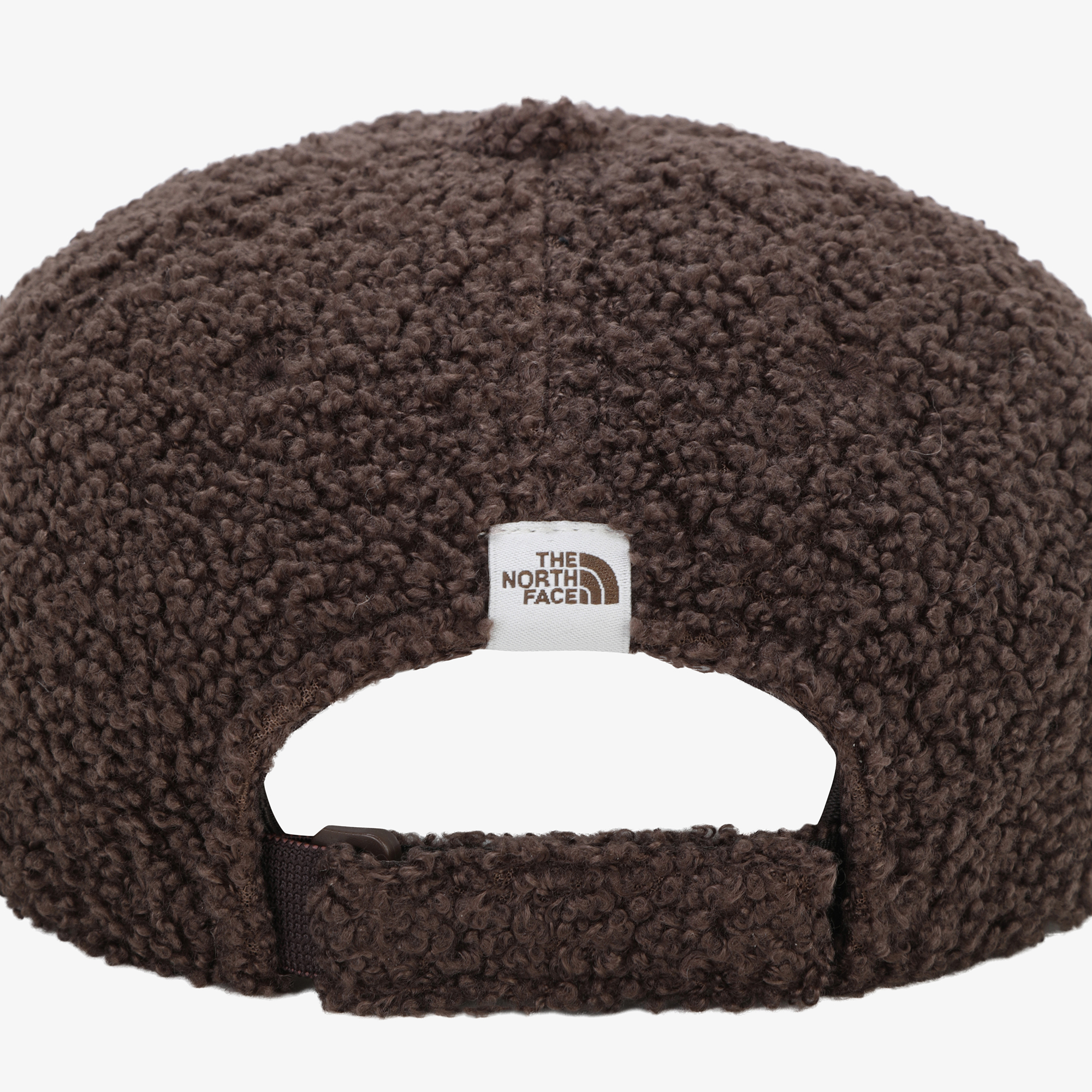 STANDARD LOW VINTAGE CAP_FL
