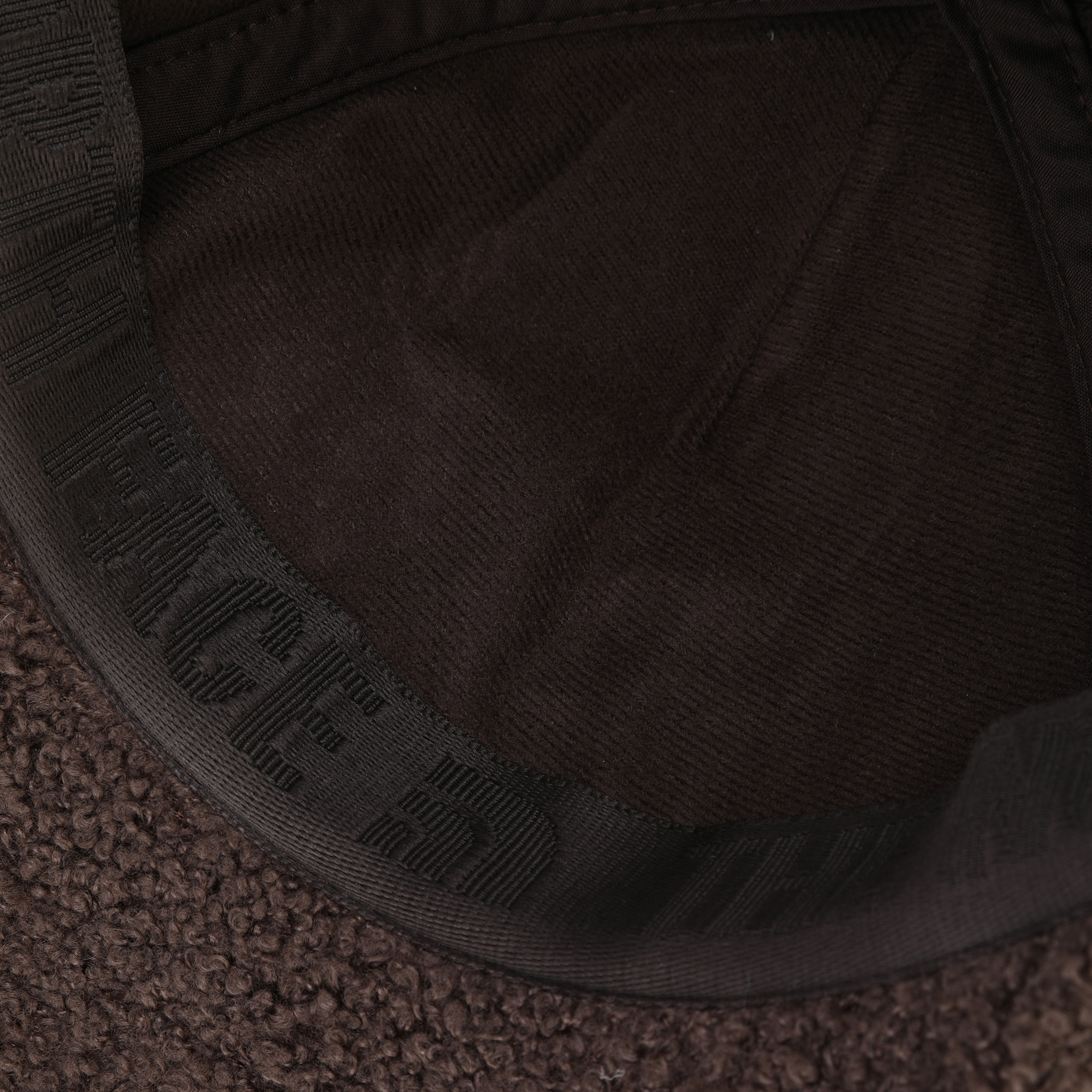 STANDARD LOW VINTAGE CAP_FL