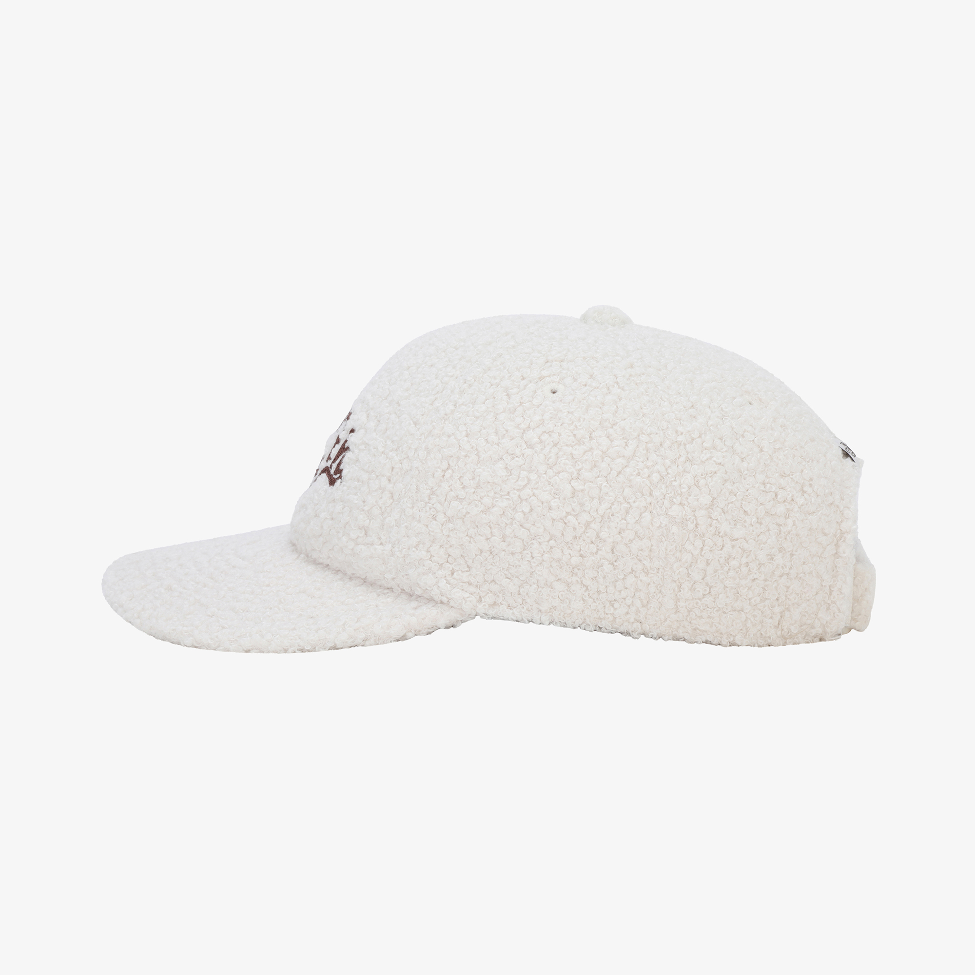 STANDARD LOW VINTAGE CAP_FL