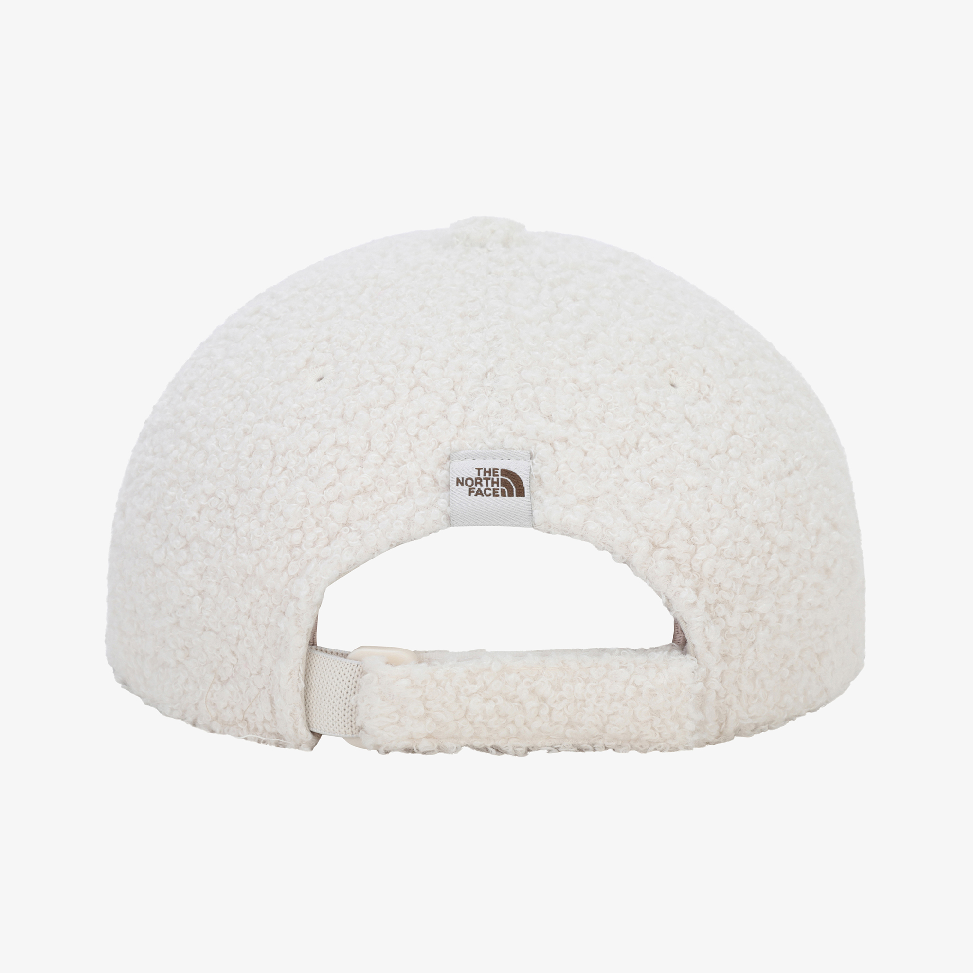 STANDARD LOW VINTAGE CAP_FL
