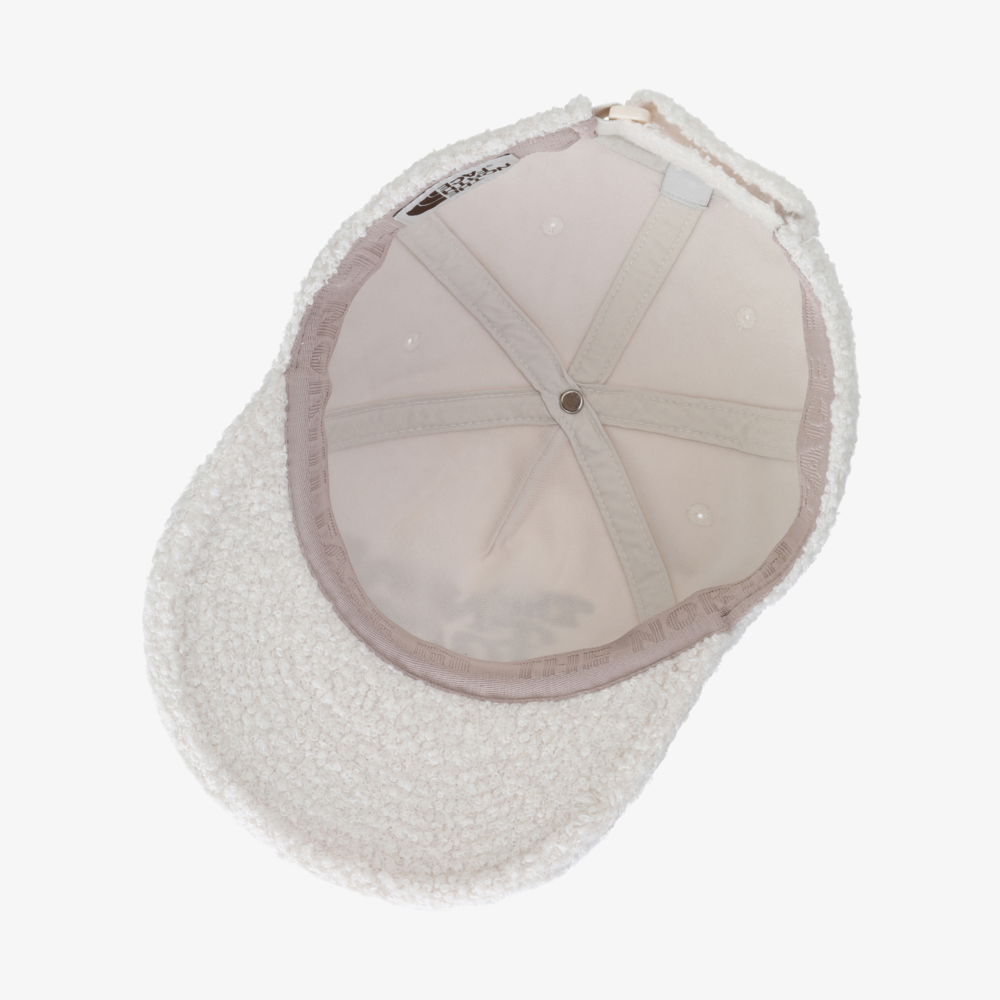 STANDARD LOW VINTAGE CAP_FL