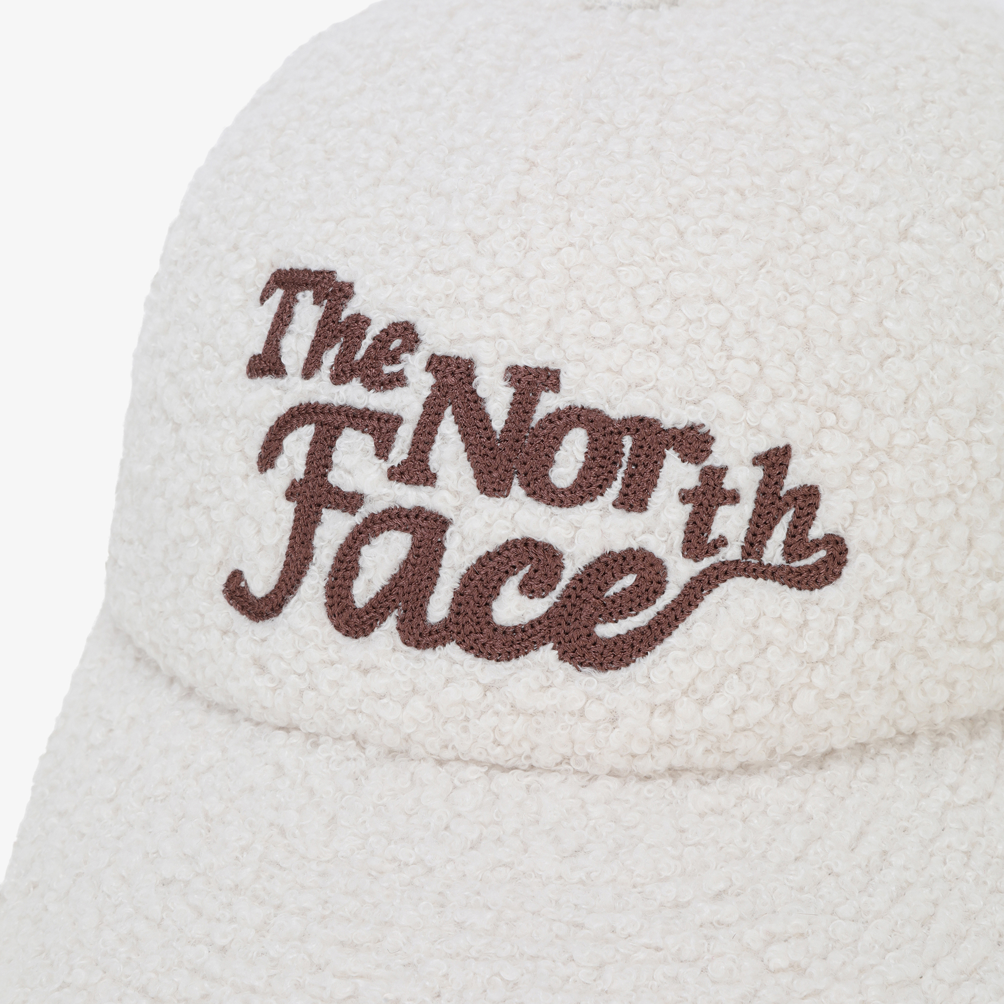 STANDARD LOW VINTAGE CAP_FL