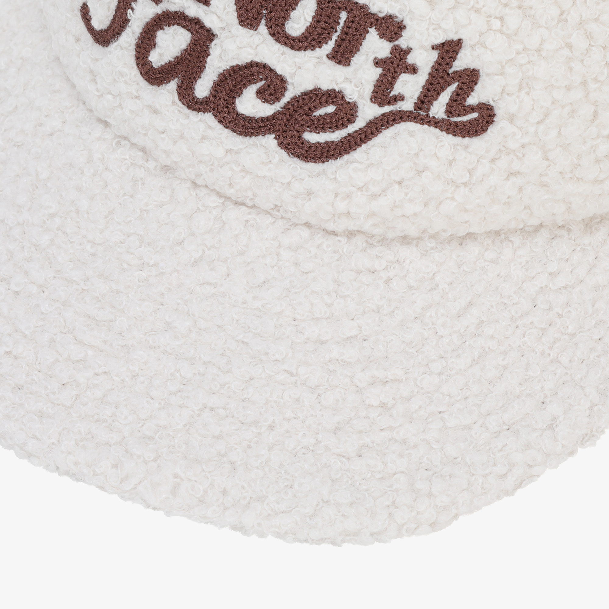 STANDARD LOW VINTAGE CAP_FL