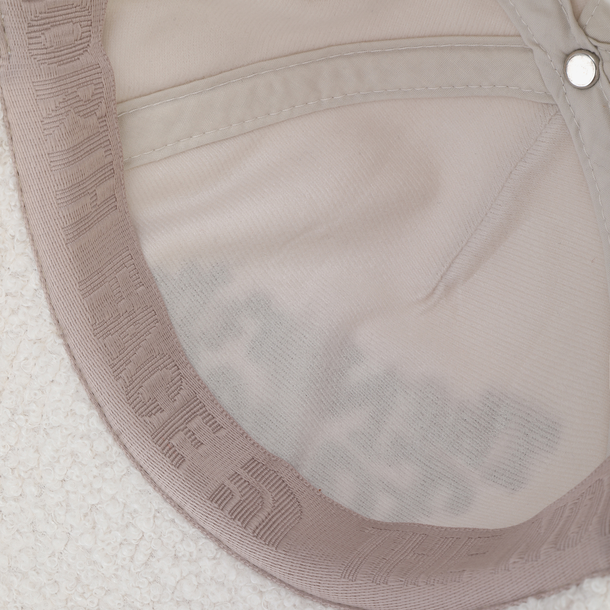 STANDARD LOW VINTAGE CAP_FL