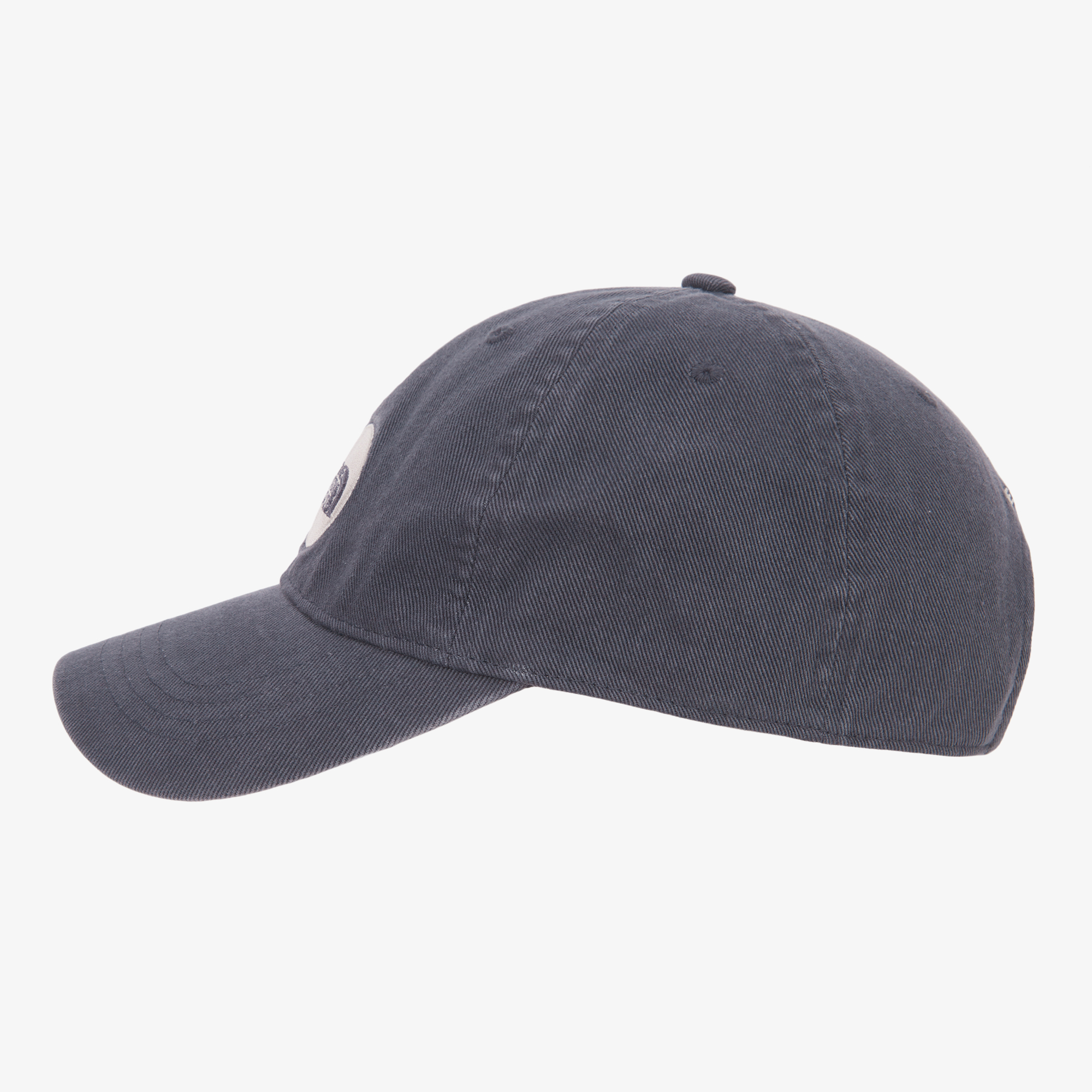 TNF 60TH ANNIVERSARY COTTON CAP
