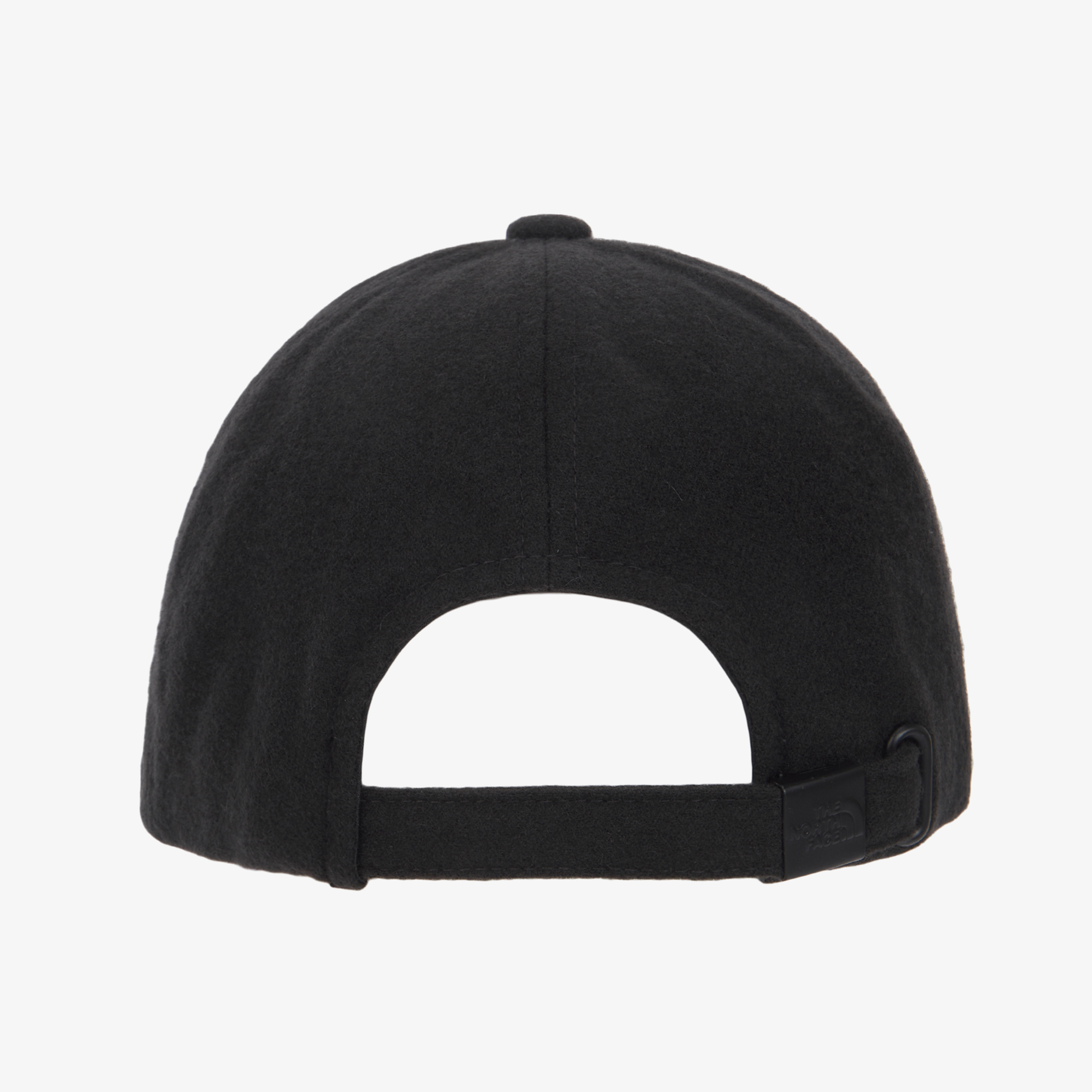HERITAGE WOOL CAP