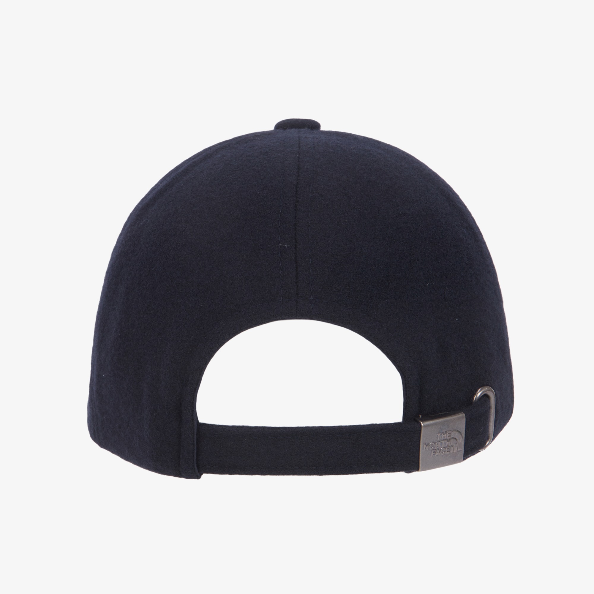 HERITAGE WOOL CAP