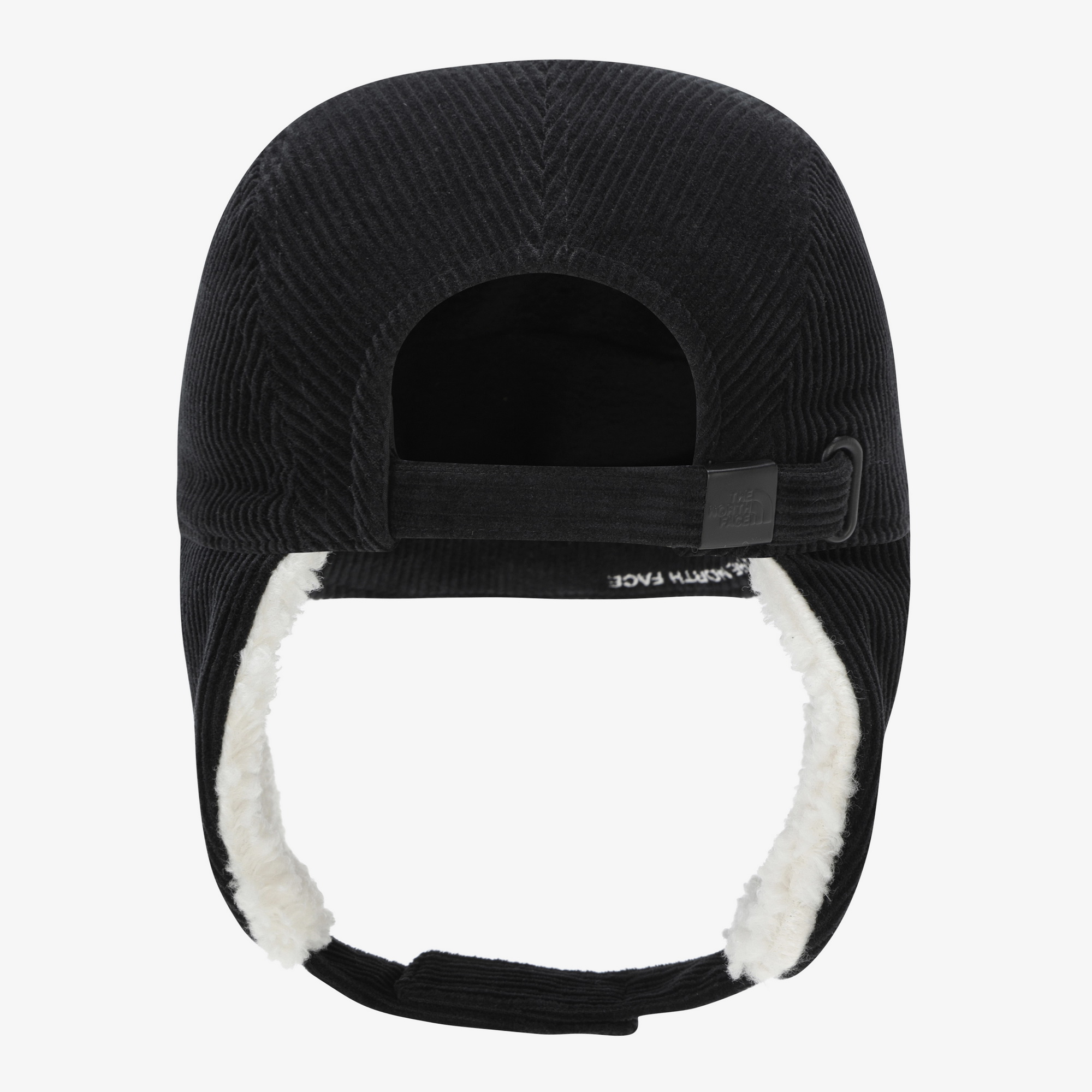K'S MILO EARMUFF EX CAP