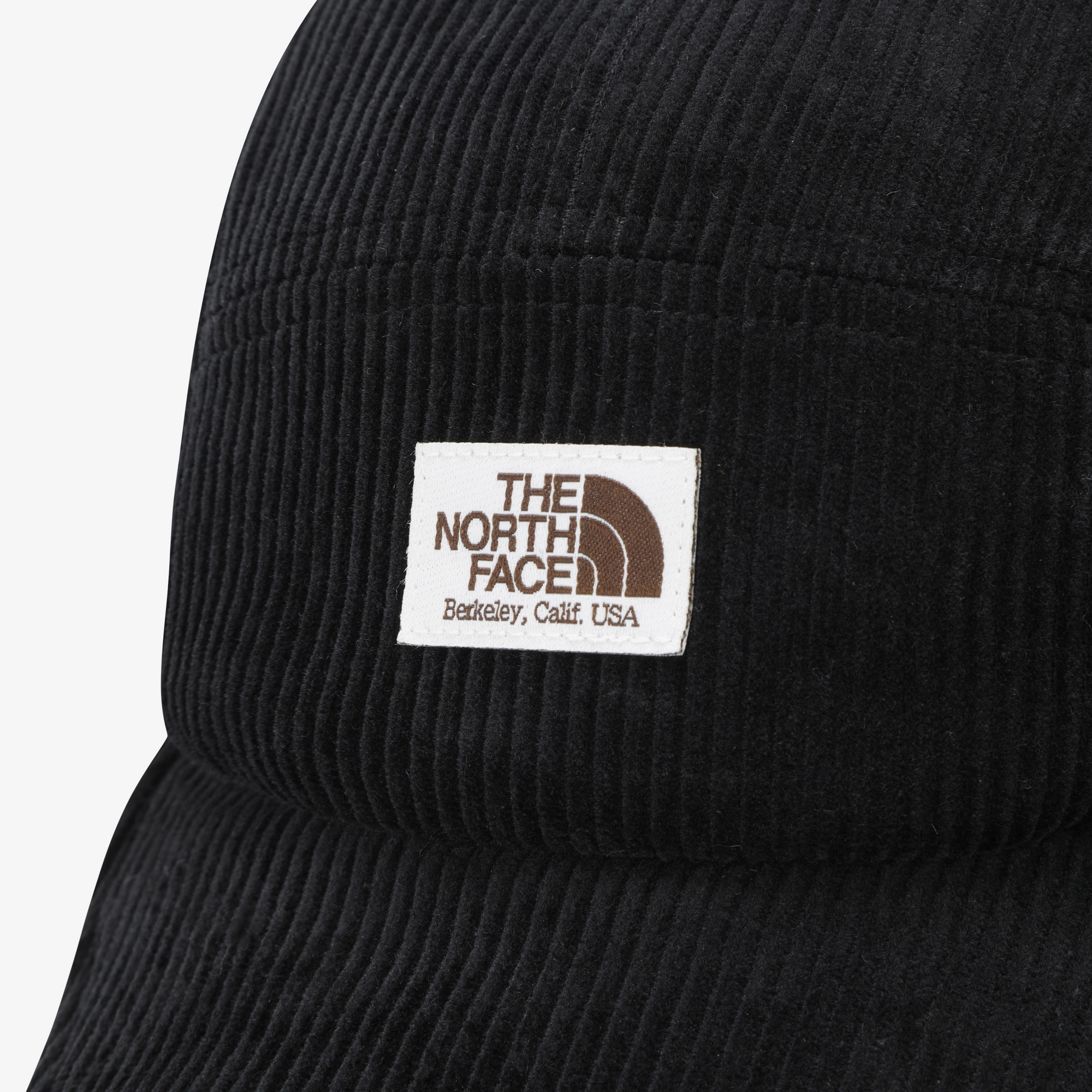 K'S MILO EARMUFF EX CAP