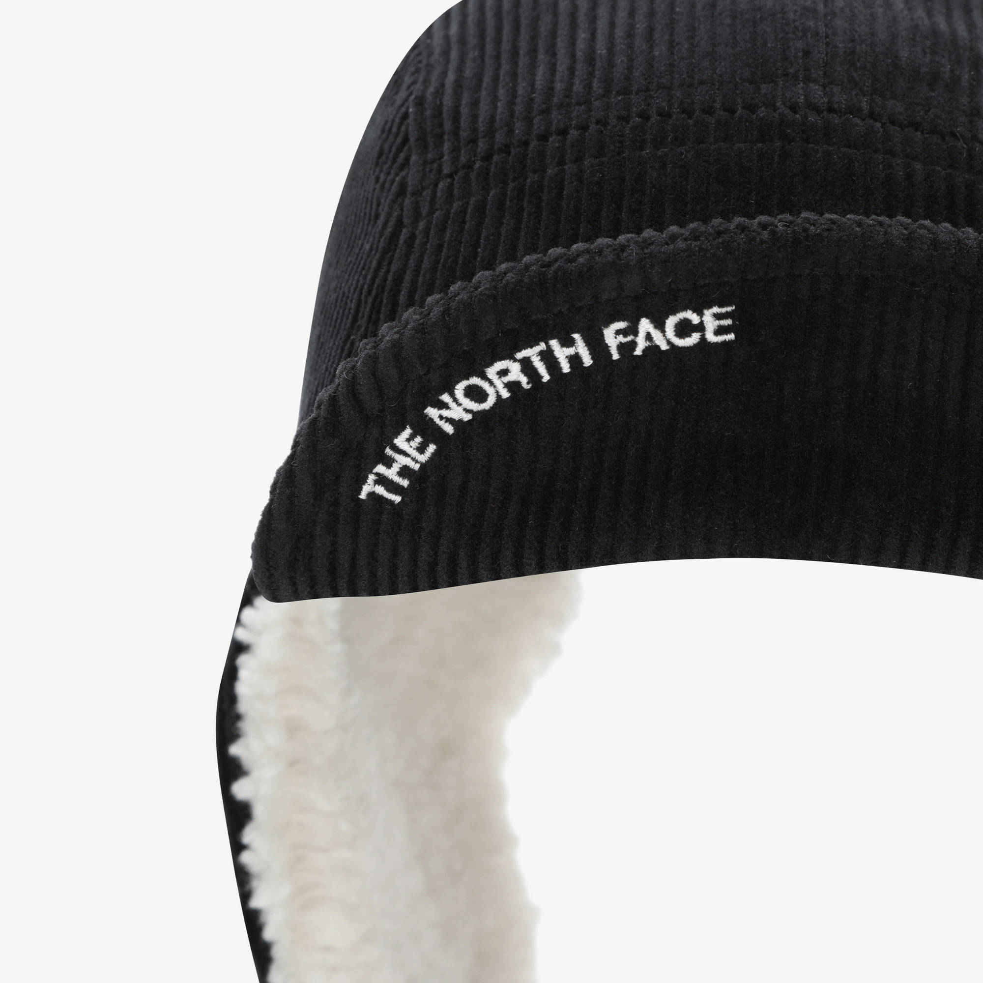 K'S MILO EARMUFF EX CAP