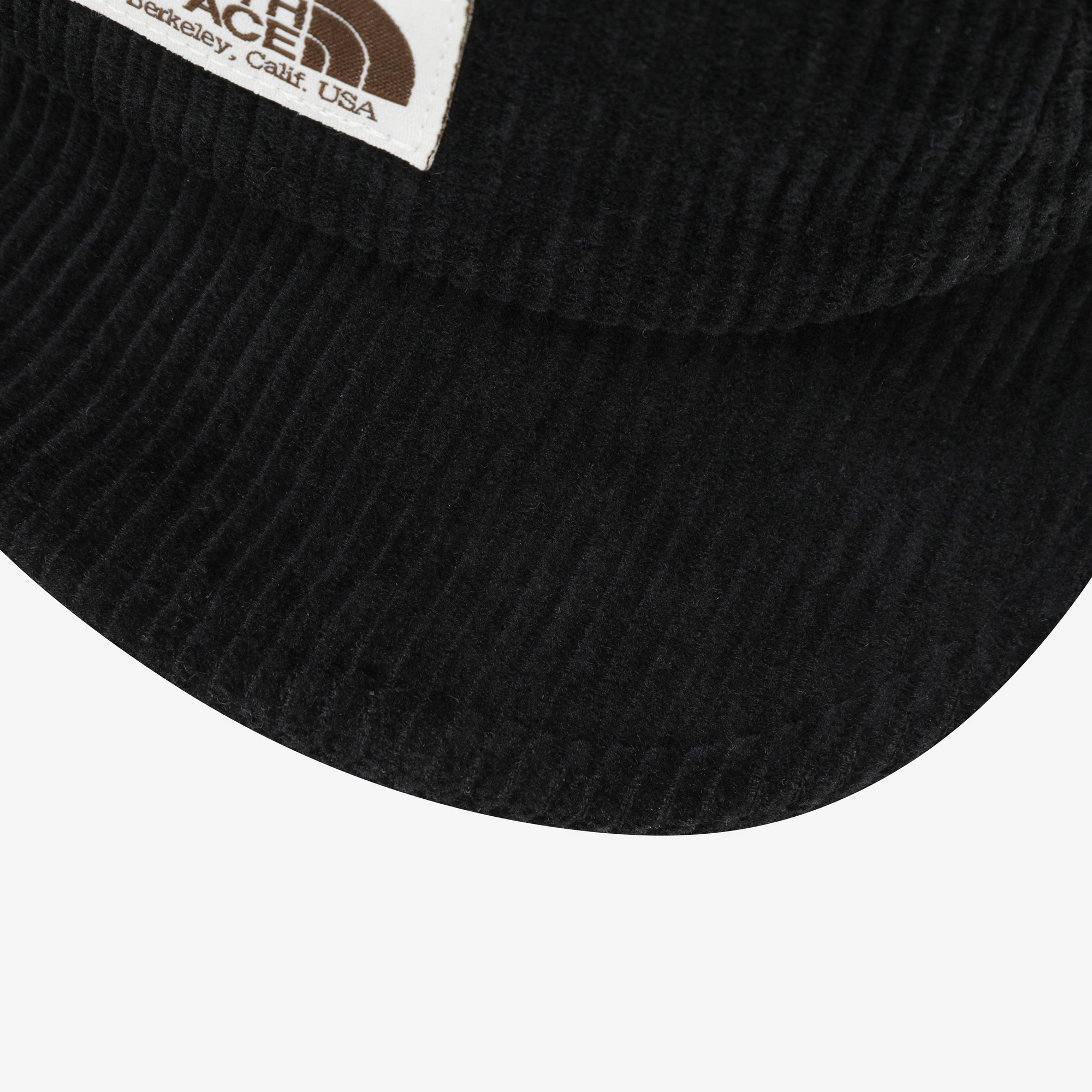K'S MILO EARMUFF EX CAP