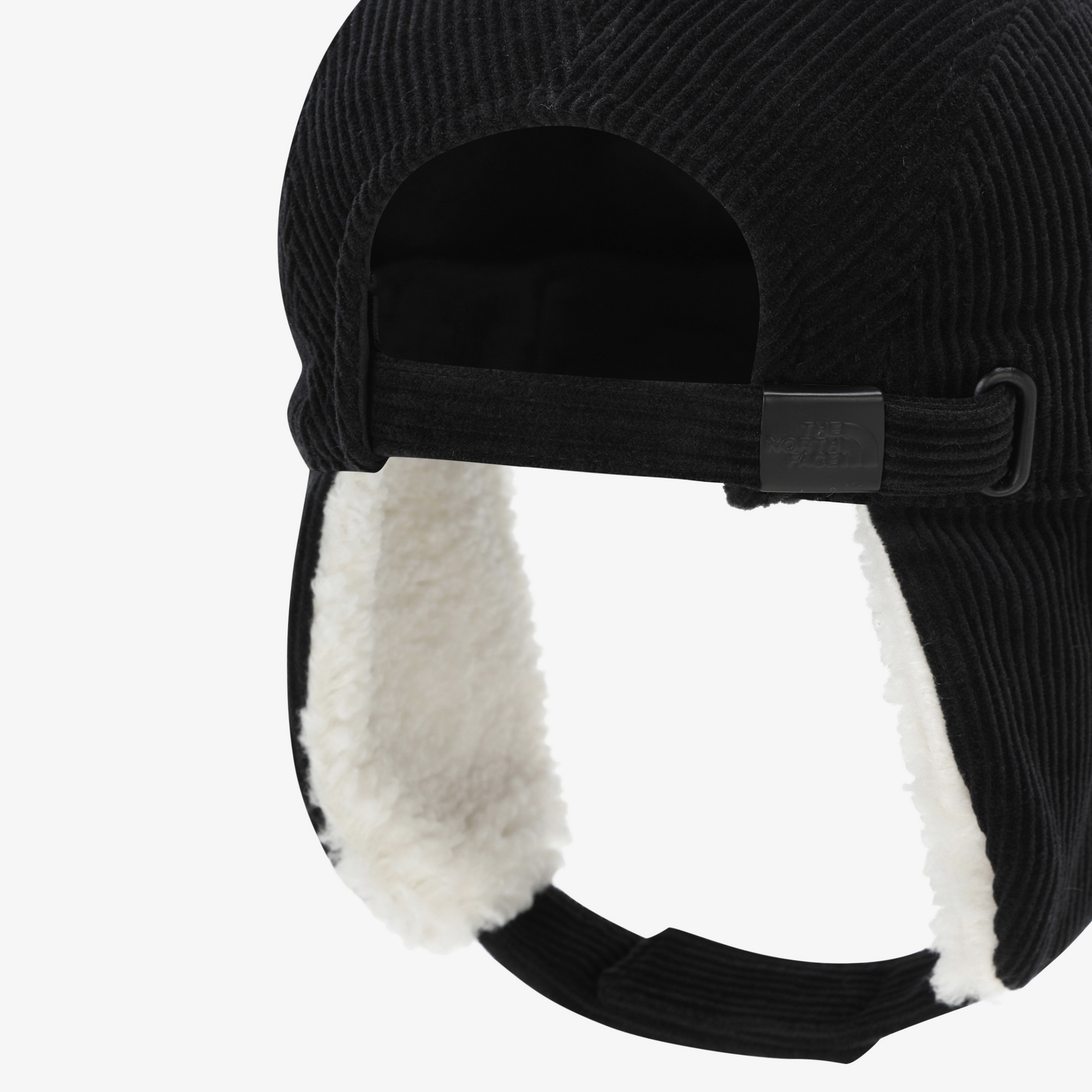 K'S MILO EARMUFF EX CAP