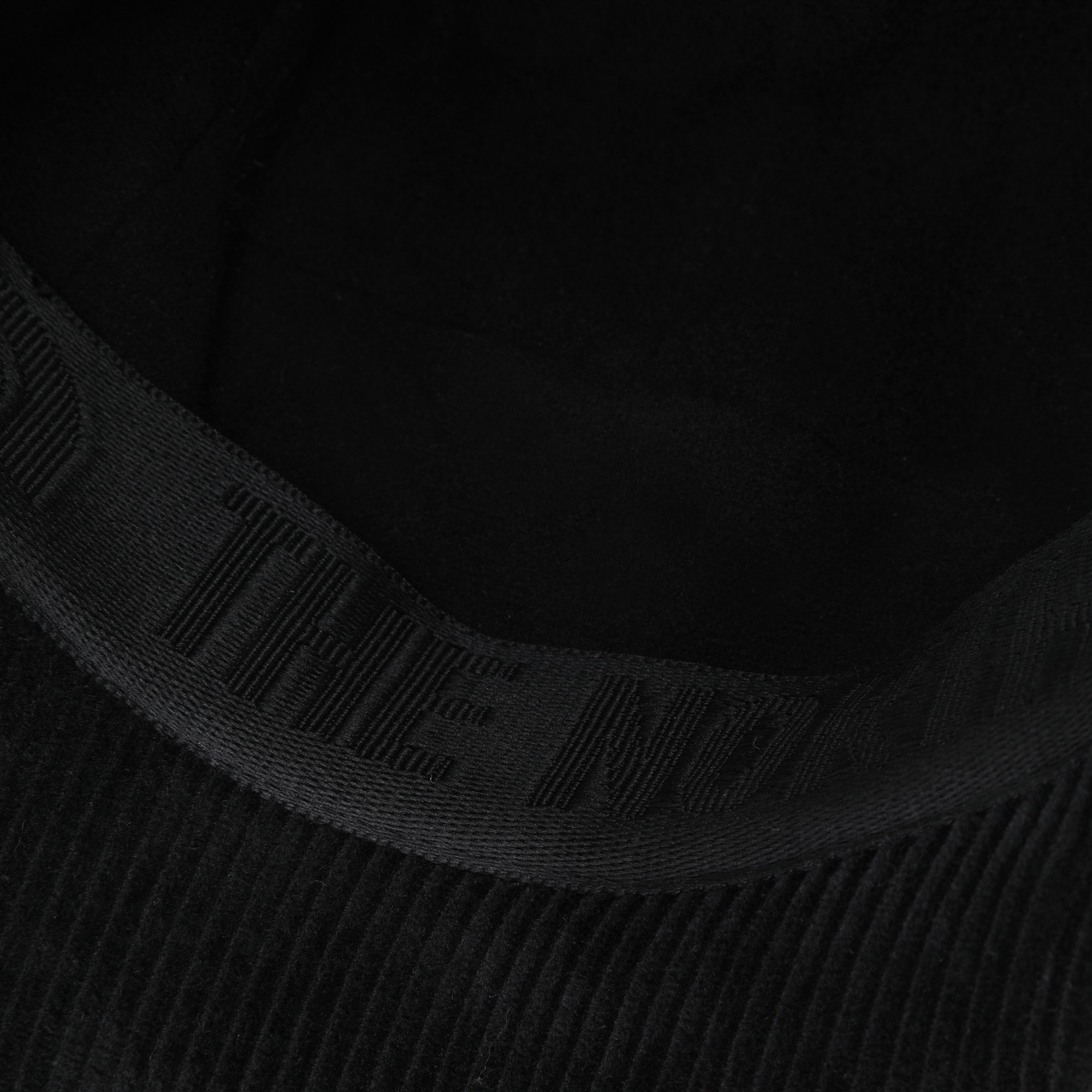 K'S MILO EARMUFF EX CAP